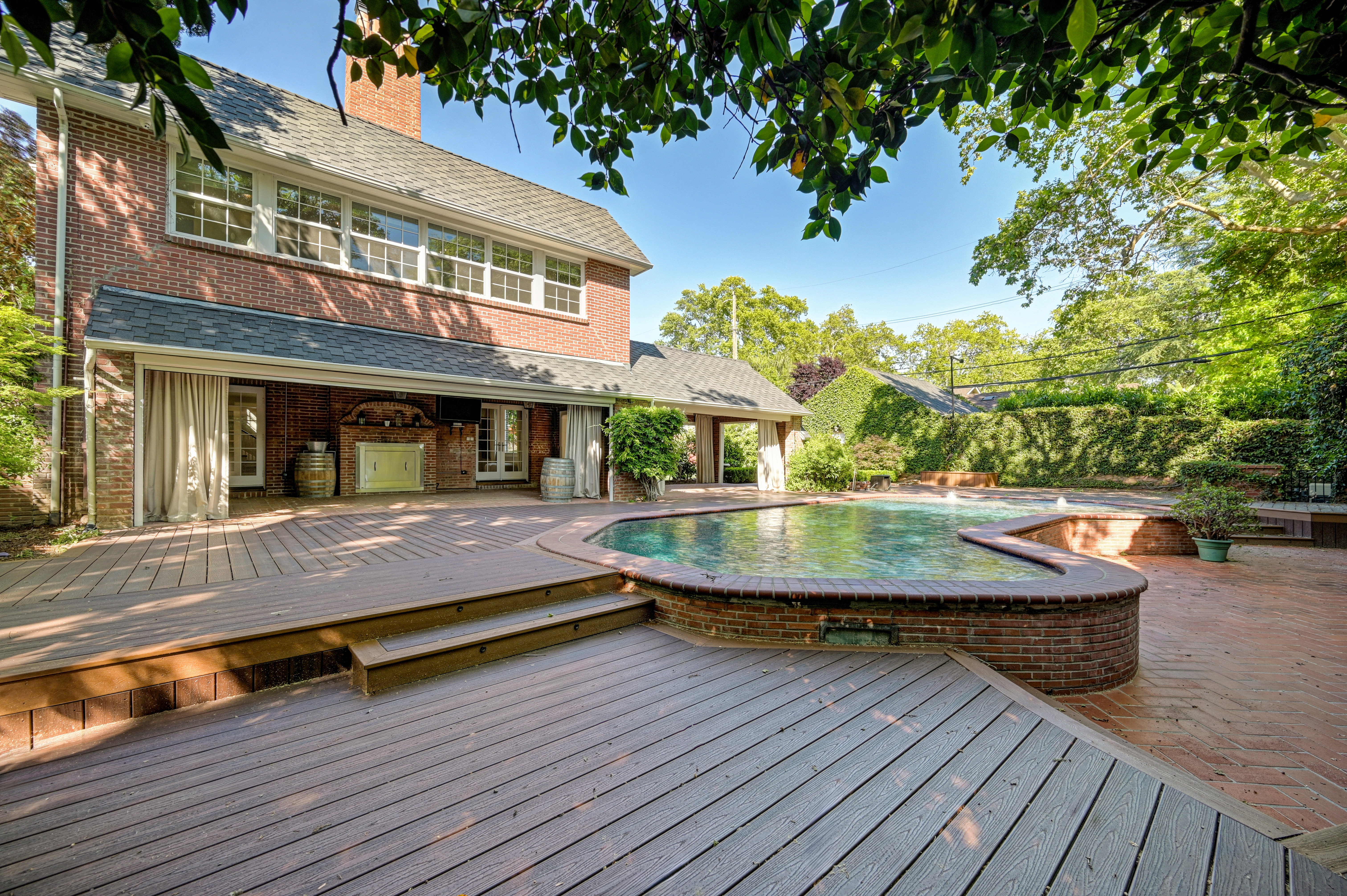  1441 40th Street, Sacramento, CA 95819 - 物件實景