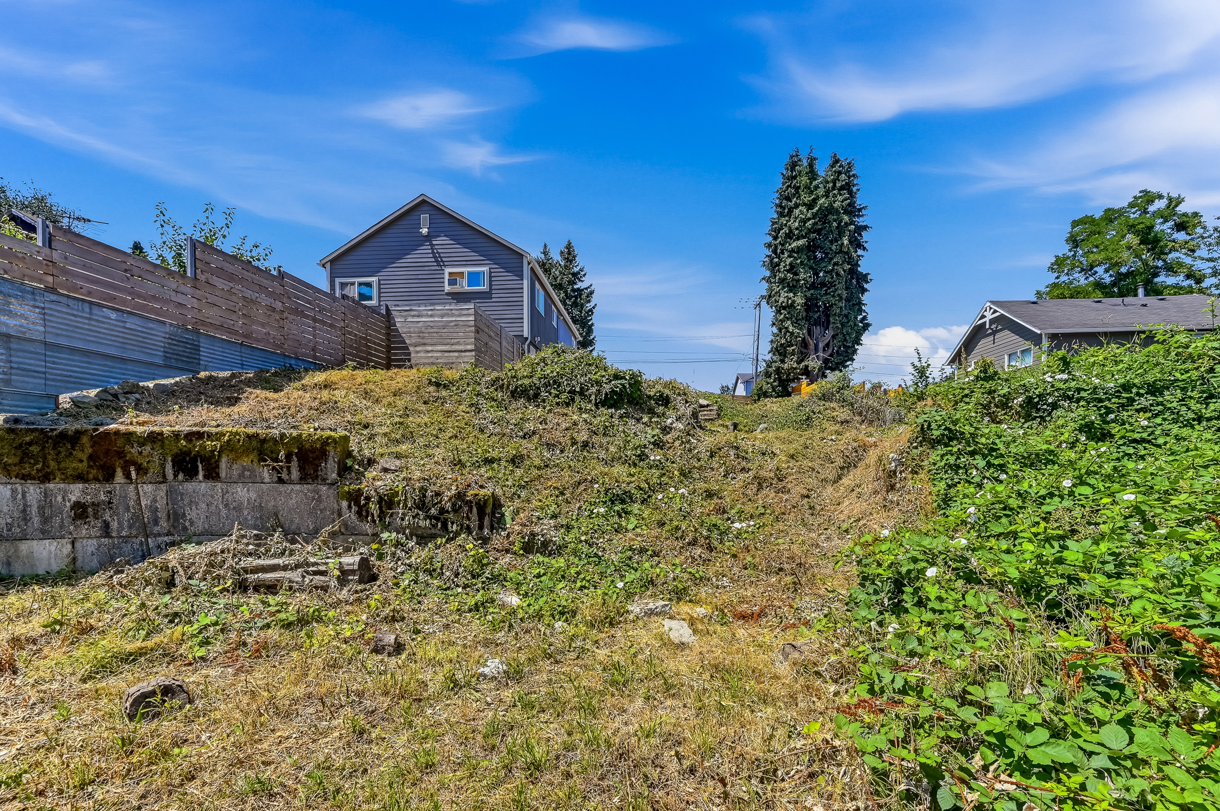  13426 22nd Avenue South, SeaTac, WA 98168 - 物件實景