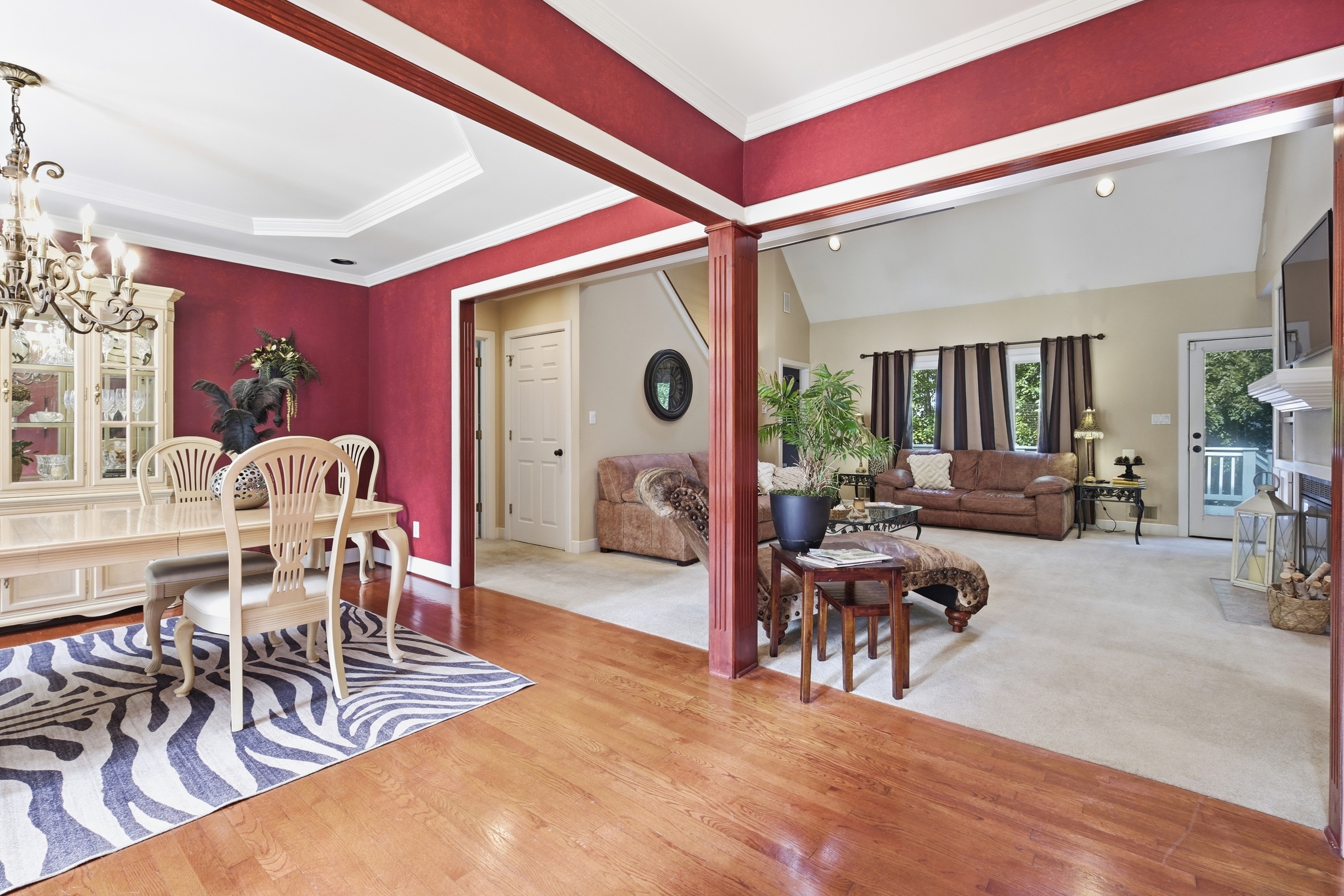  10500 Dove Tree Court, Prospect, KY 40059 - 物件實景