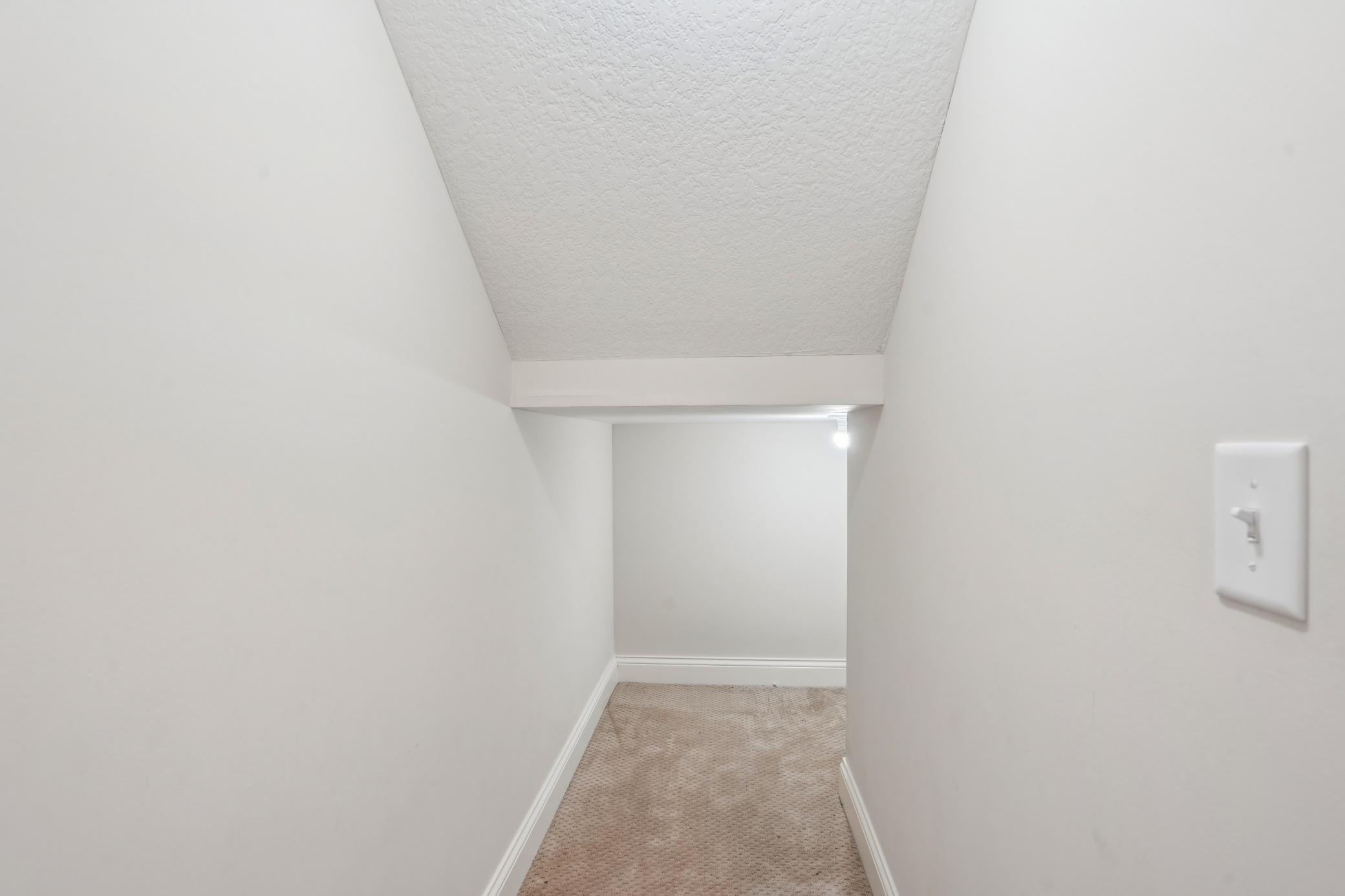 Saint Michael, Minnesota, 55376, United States, 3 Bedrooms Bedrooms, ,2 BathroomsBathrooms,Residential,For Sale,1908919