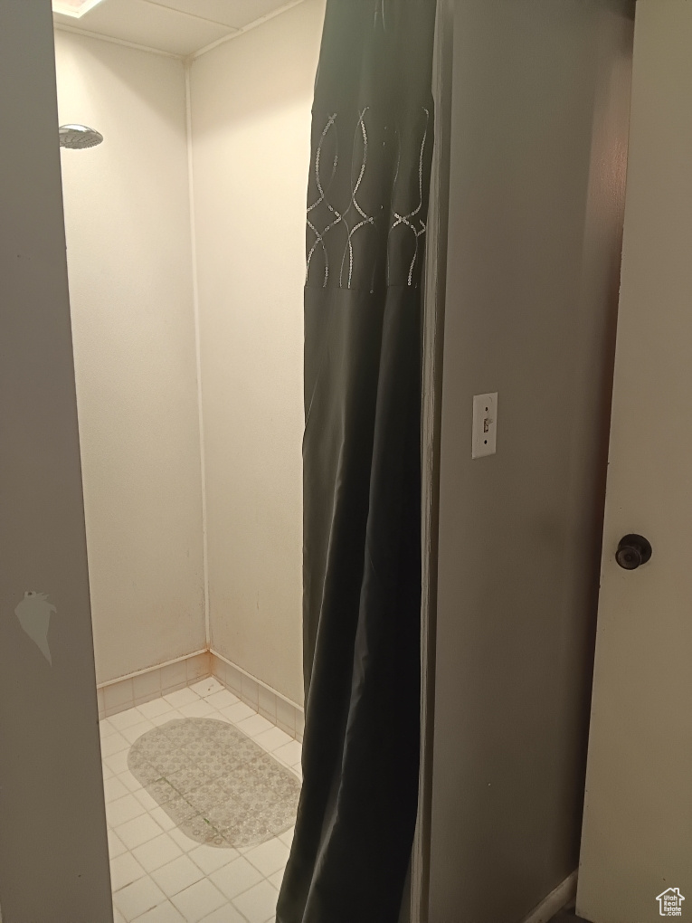 SALINA, Utah, 84654, United States, 16 Bedrooms Bedrooms, ,8 BathroomsBathrooms,Residential,For Sale,1874235