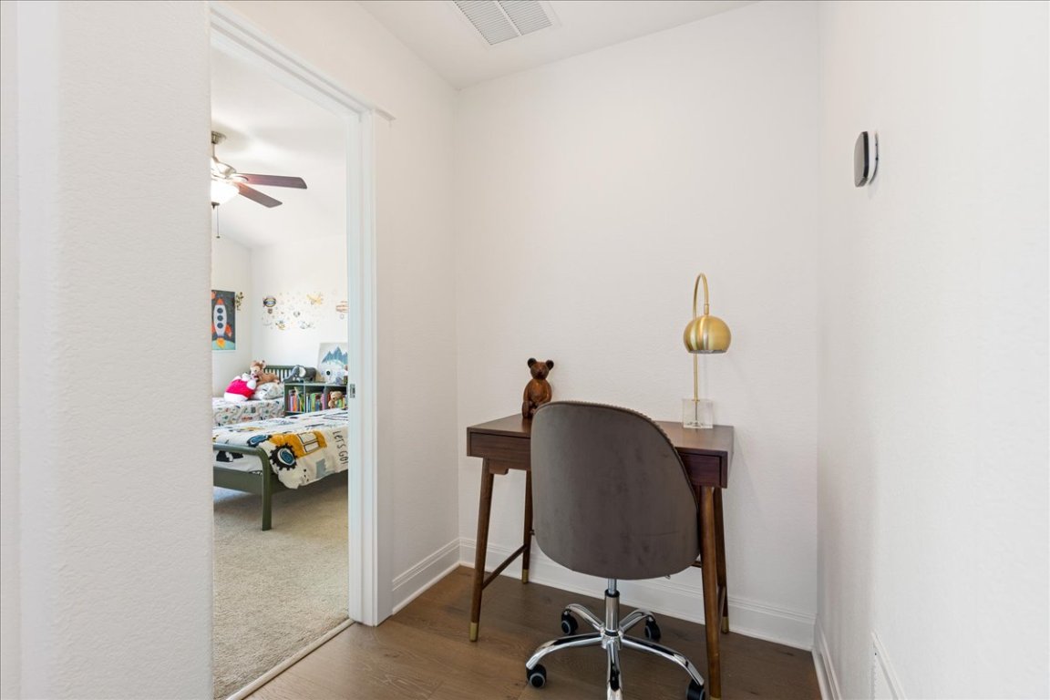 Austin, Texas, 78738, United States, 3 Bedrooms Bedrooms, ,4 BathroomsBathrooms,Residential,For Sale,1767089