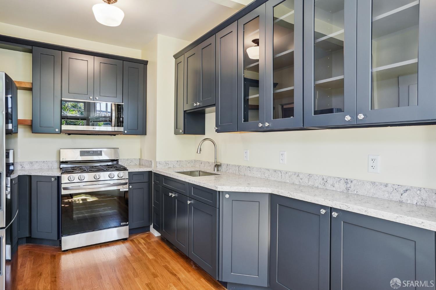 San Francisco, California, 94110, United States, ,Residential,For Sale,1857154