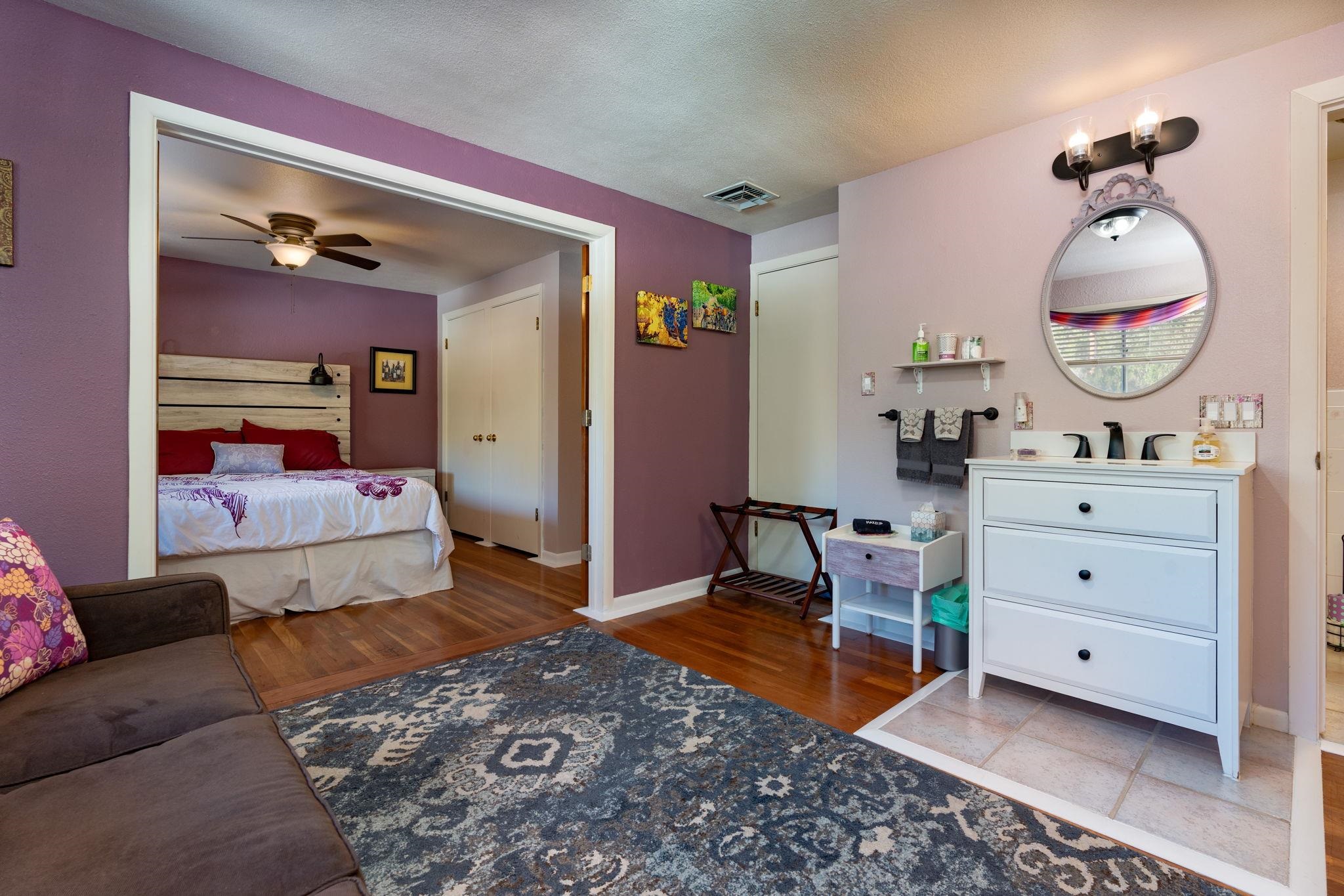 Palisade, Colorado, 81526, United States, 5 Bedrooms Bedrooms, ,6 BathroomsBathrooms,Residential,For Sale,2007514