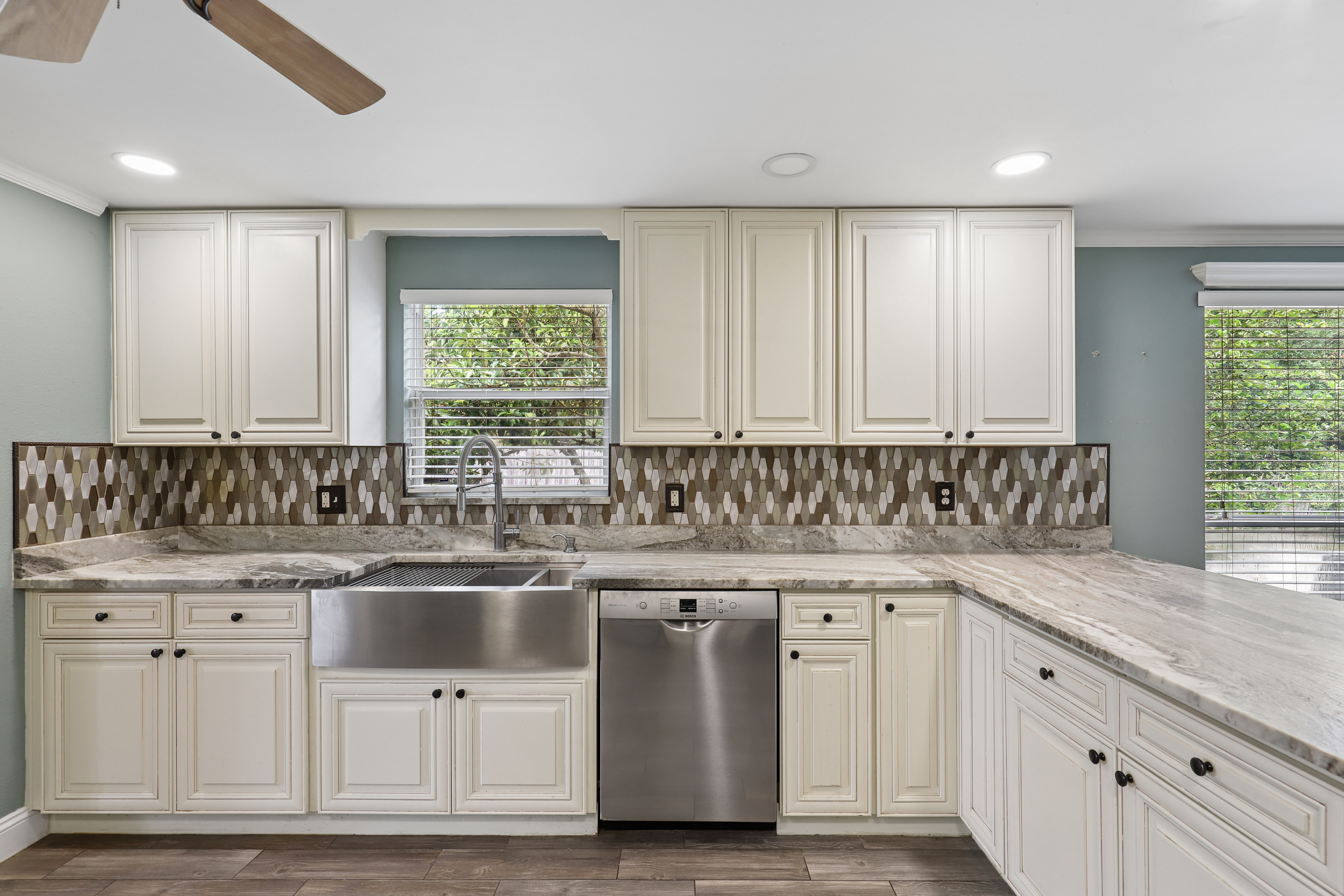  4186 Foxford Court, Jacksonville, FL, 32257 - 物件實景