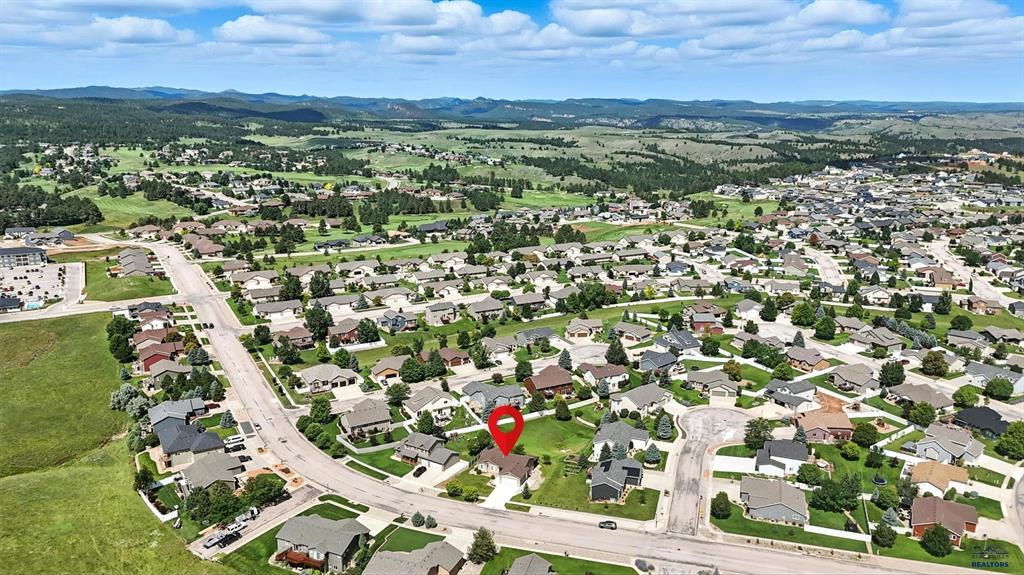 Rapid City, South Dakota, 57702, United States, 5 Bedrooms Bedrooms, ,3 BathroomsBathrooms,Residential,For Sale,1980824