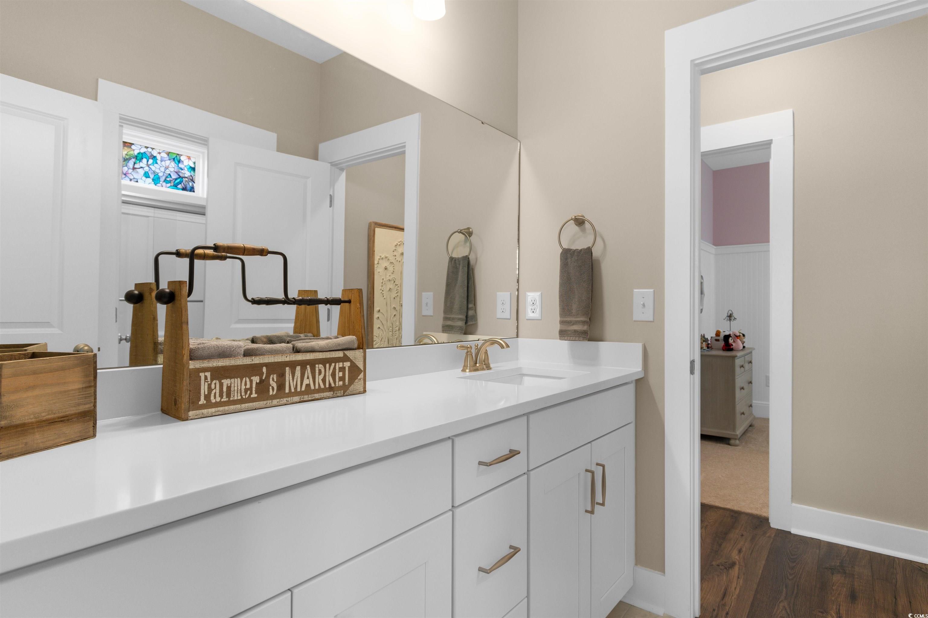 Myrtle Beach, South Carolina, 29579, United States, 4 Bedrooms Bedrooms, ,3 BathroomsBathrooms,Residential,For Sale,1859789