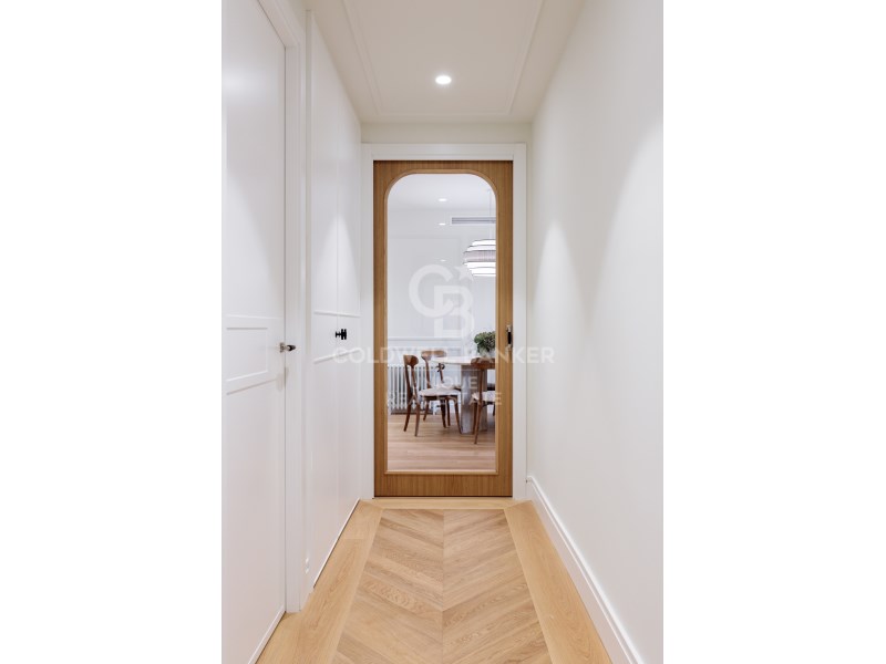 Madrid, Comunidad de Madrid, ES, 3 Bedrooms Bedrooms, ,3 BathroomsBathrooms,Residential,For Sale,1987630