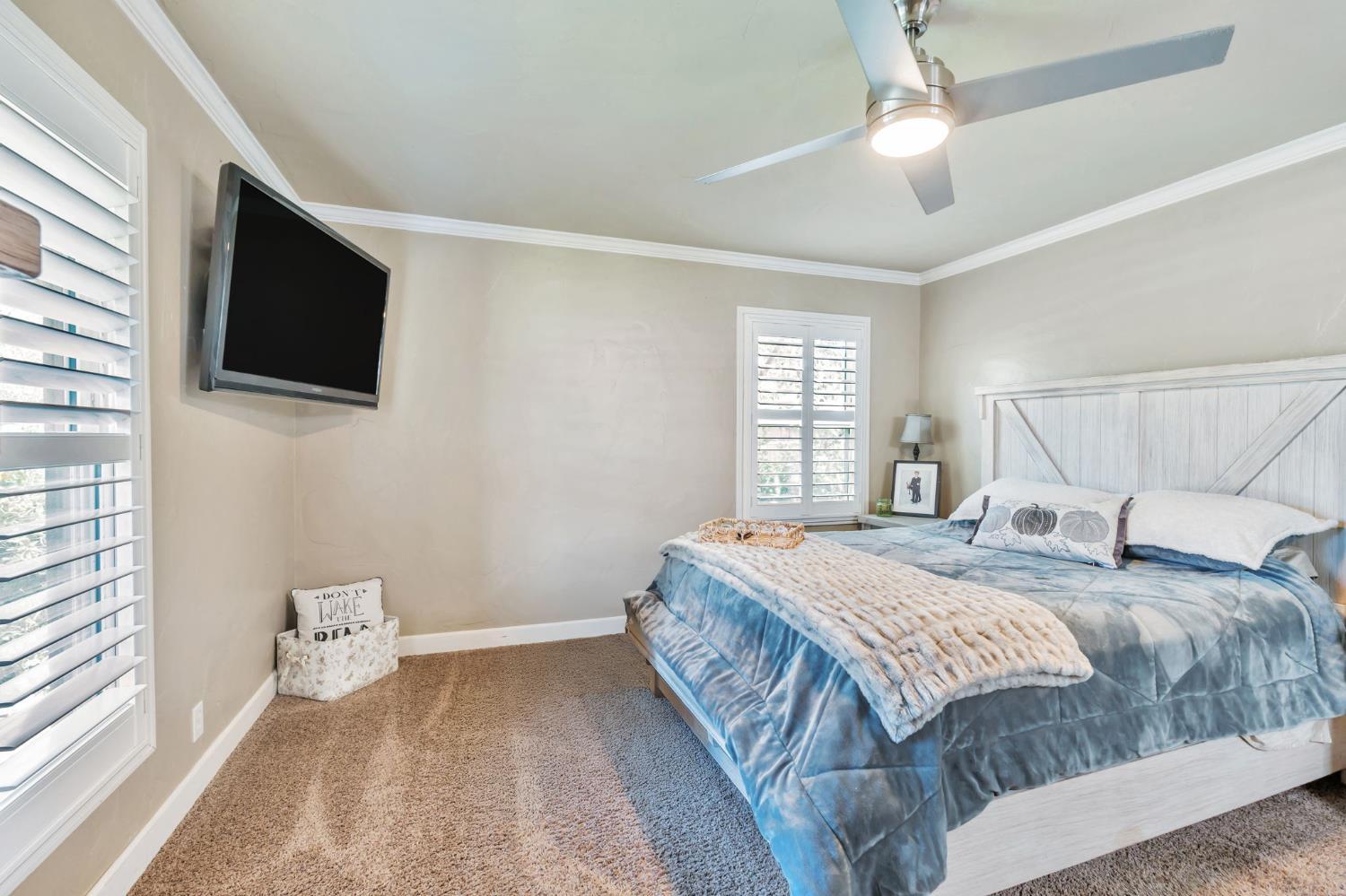 Stockton, California, 95207, United States, 3 Bedrooms Bedrooms, ,2 BathroomsBathrooms,Residential,For Sale,1915984