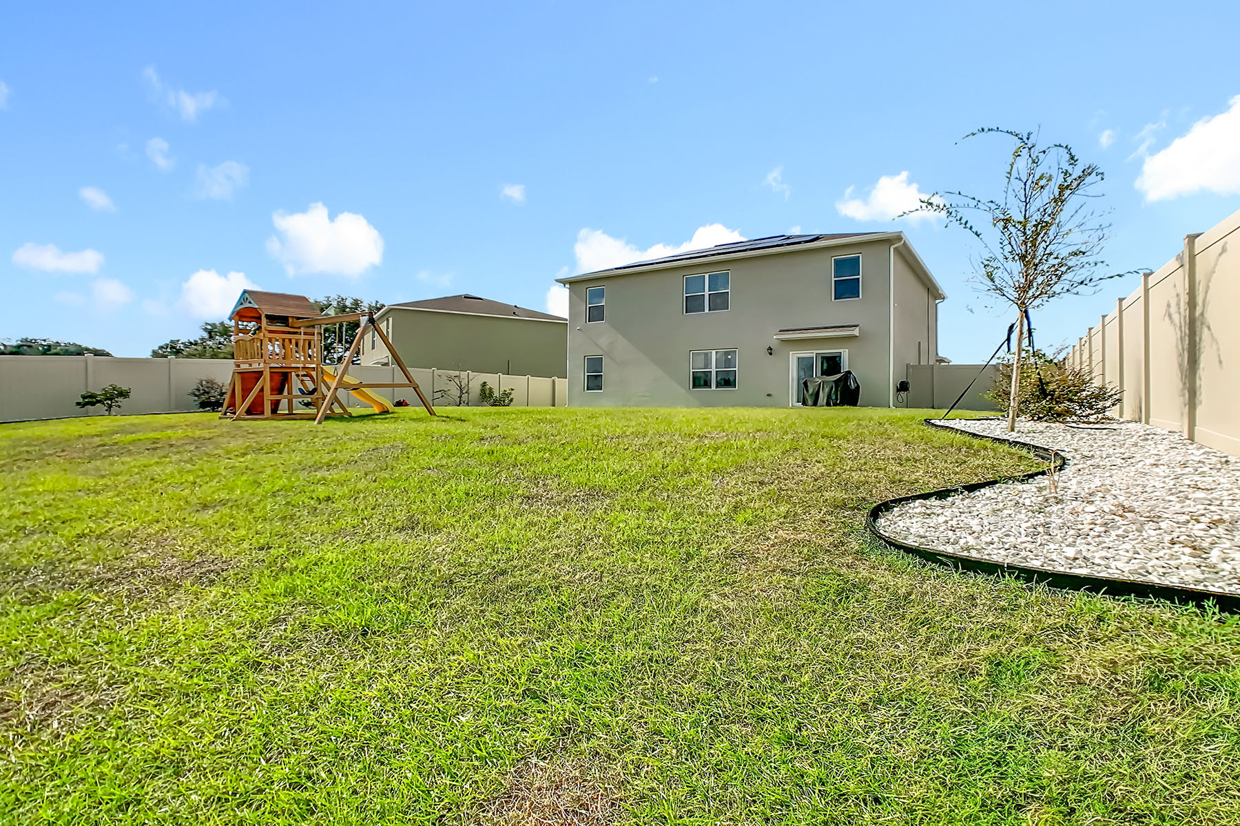  AUBURNDALE - 物件實景