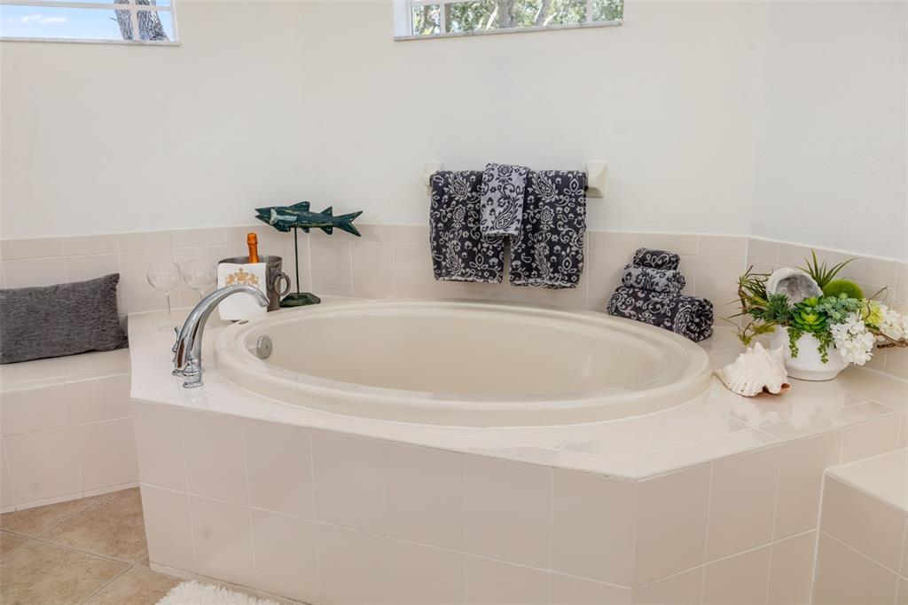 University Park, Florida, 34201, United States, 4 Bedrooms Bedrooms, ,4 BathroomsBathrooms,Residential,For Sale,1876189
