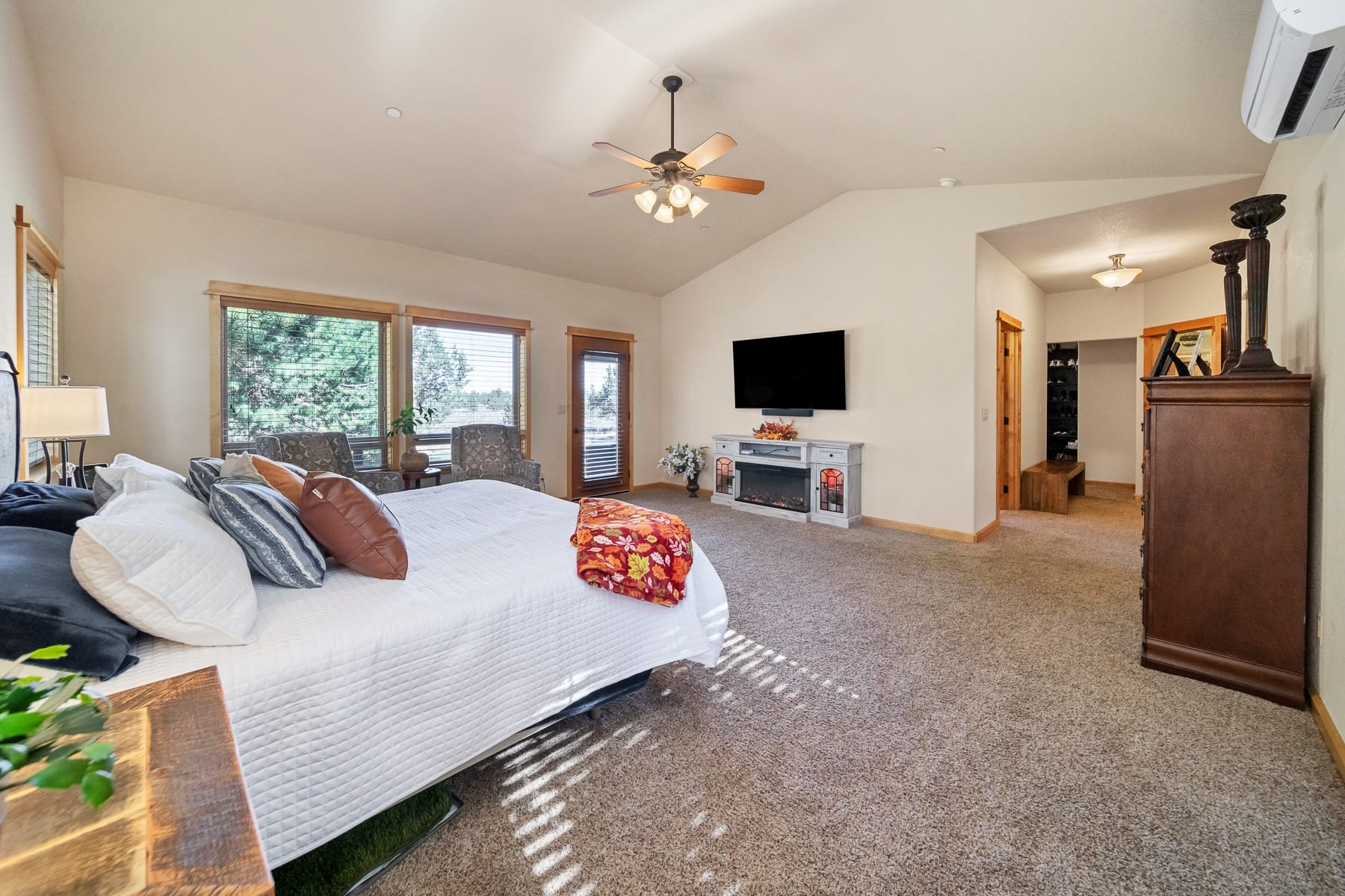  18853 SW SISTERS PL Powell Butte, OR 97753 - 物件實景