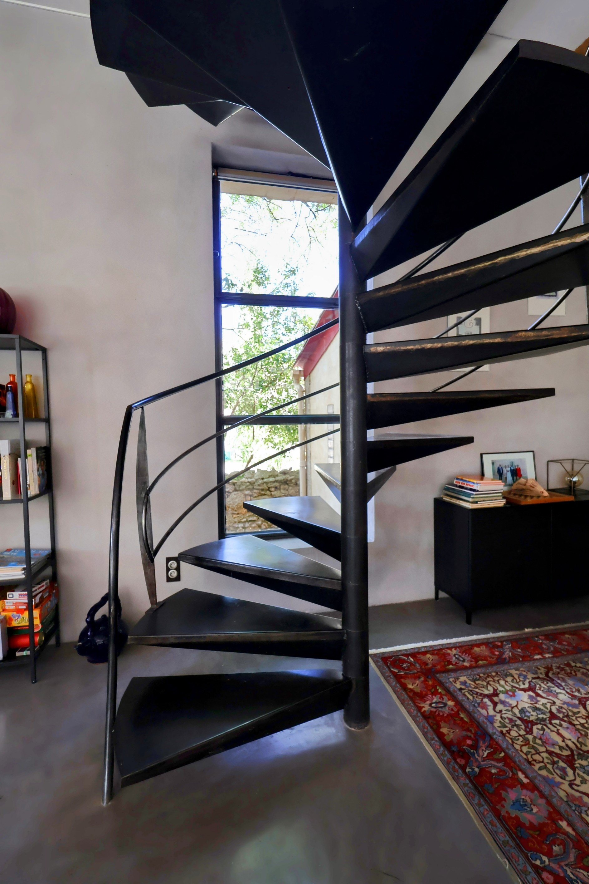  Renovated 300 sqm Character Home – A Perfect Marriage of Tradition and Modernity - 物件實景