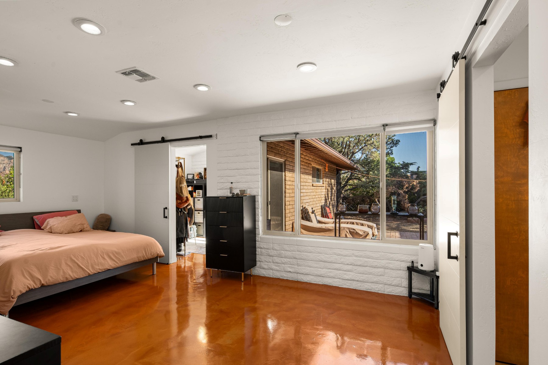  400 Flaming Arrow Way, Sedona, AZ 86336 - 物件實景