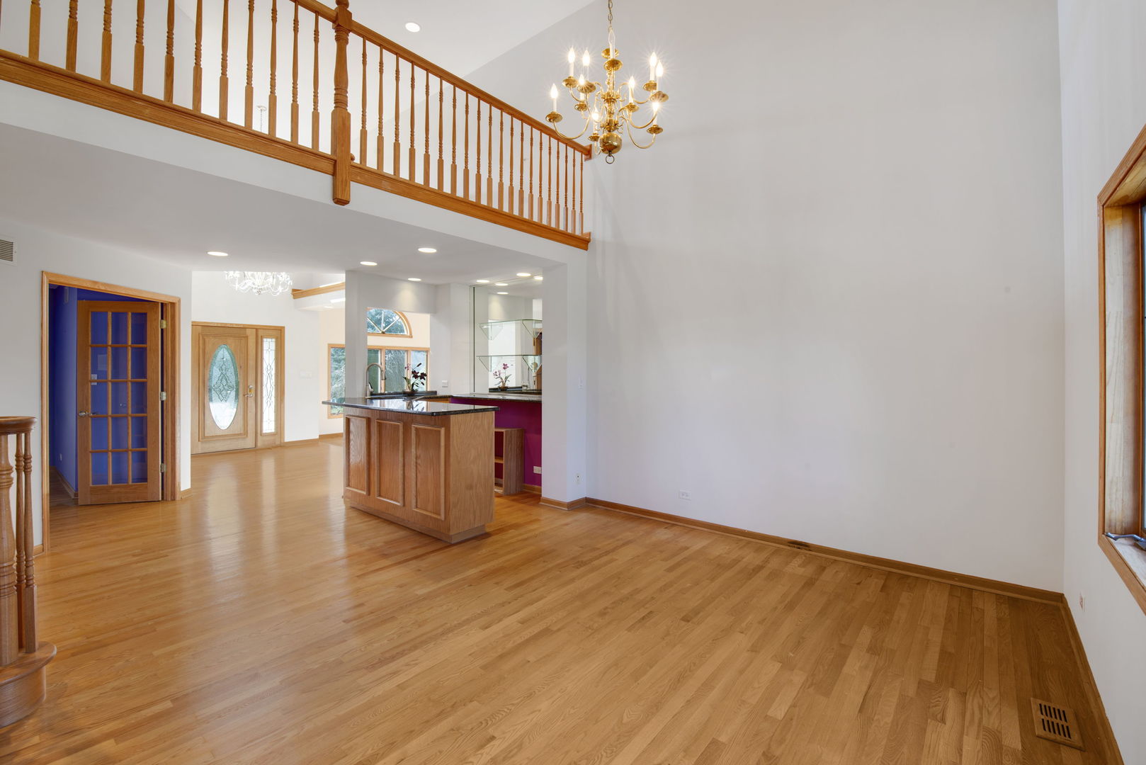 Lockport, Illinois, 60441, United States, 4 Bedrooms Bedrooms, ,3 BathroomsBathrooms,Residential,For Sale,1857628