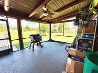St Cloud, Florida, 34772, United States, 3 Bedrooms Bedrooms, ,2 BathroomsBathrooms,Residential,For Sale,1942635