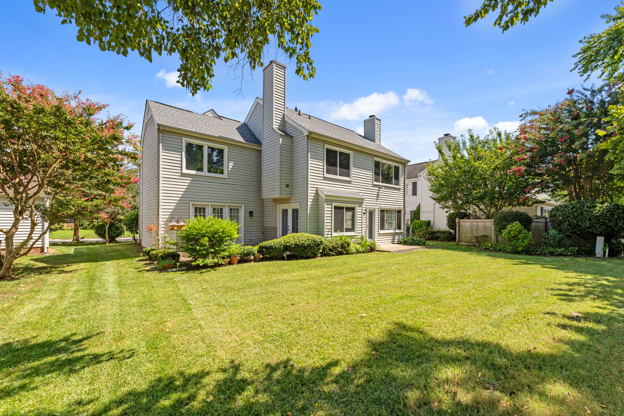 Virginia Beach, Virginia, 23455, United States, 3 Bedrooms Bedrooms, ,3 BathroomsBathrooms,Residential,For Sale,1921400