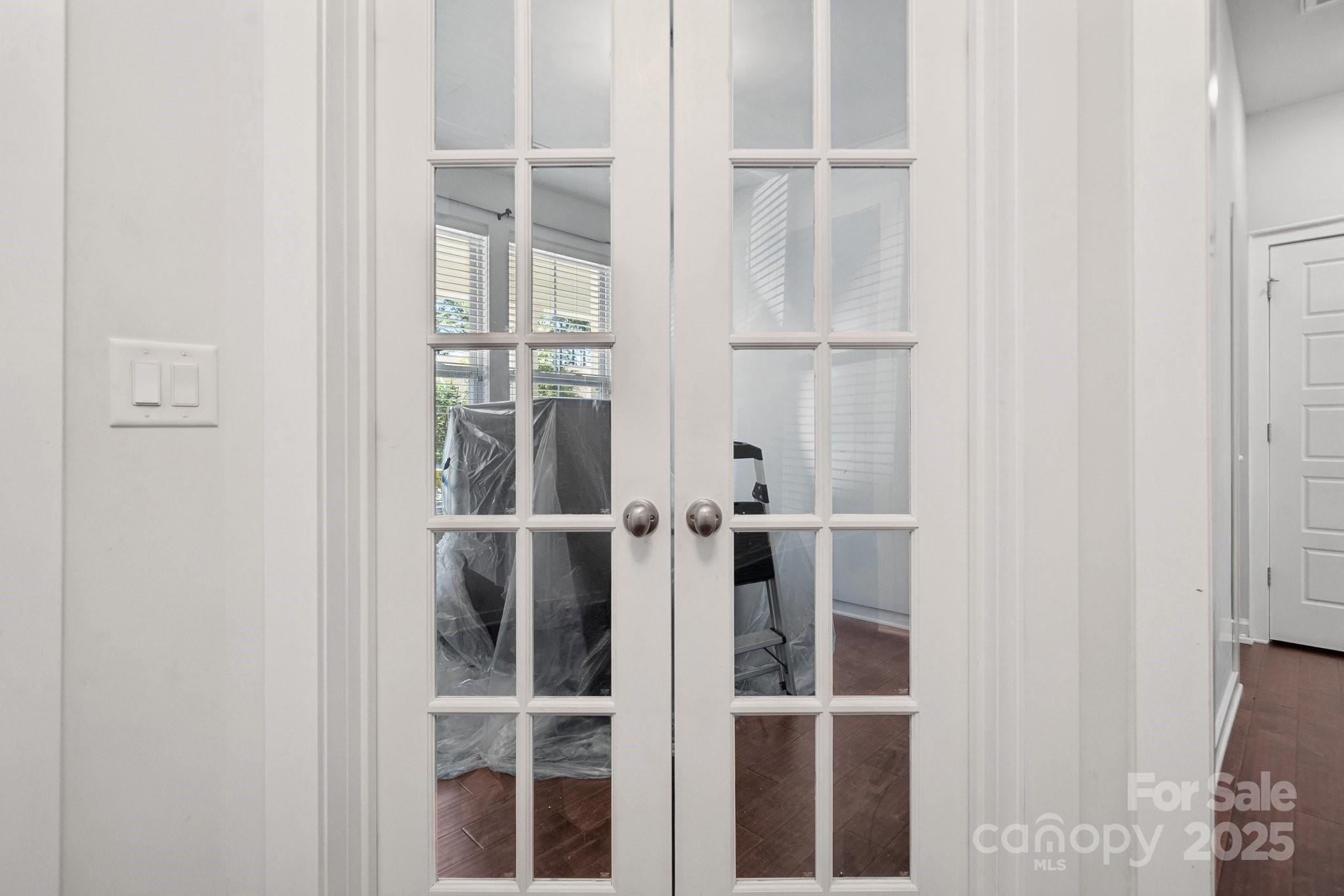 Clover, South Carolina, 29710, United States, 3 Bedrooms Bedrooms, ,2 BathroomsBathrooms,Residential,For Sale,1965516