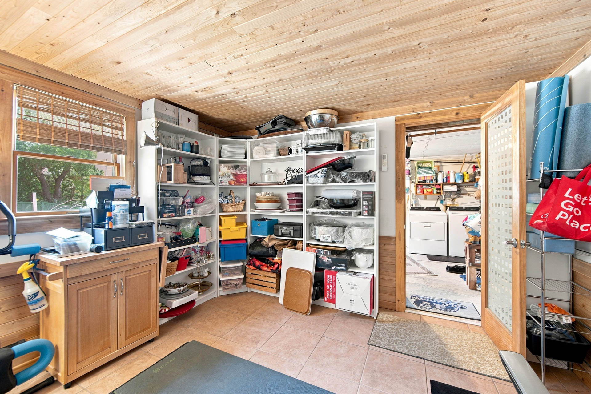 4901 Palmer Drive, Kitty Hawk, NC 27949 - 物件實景