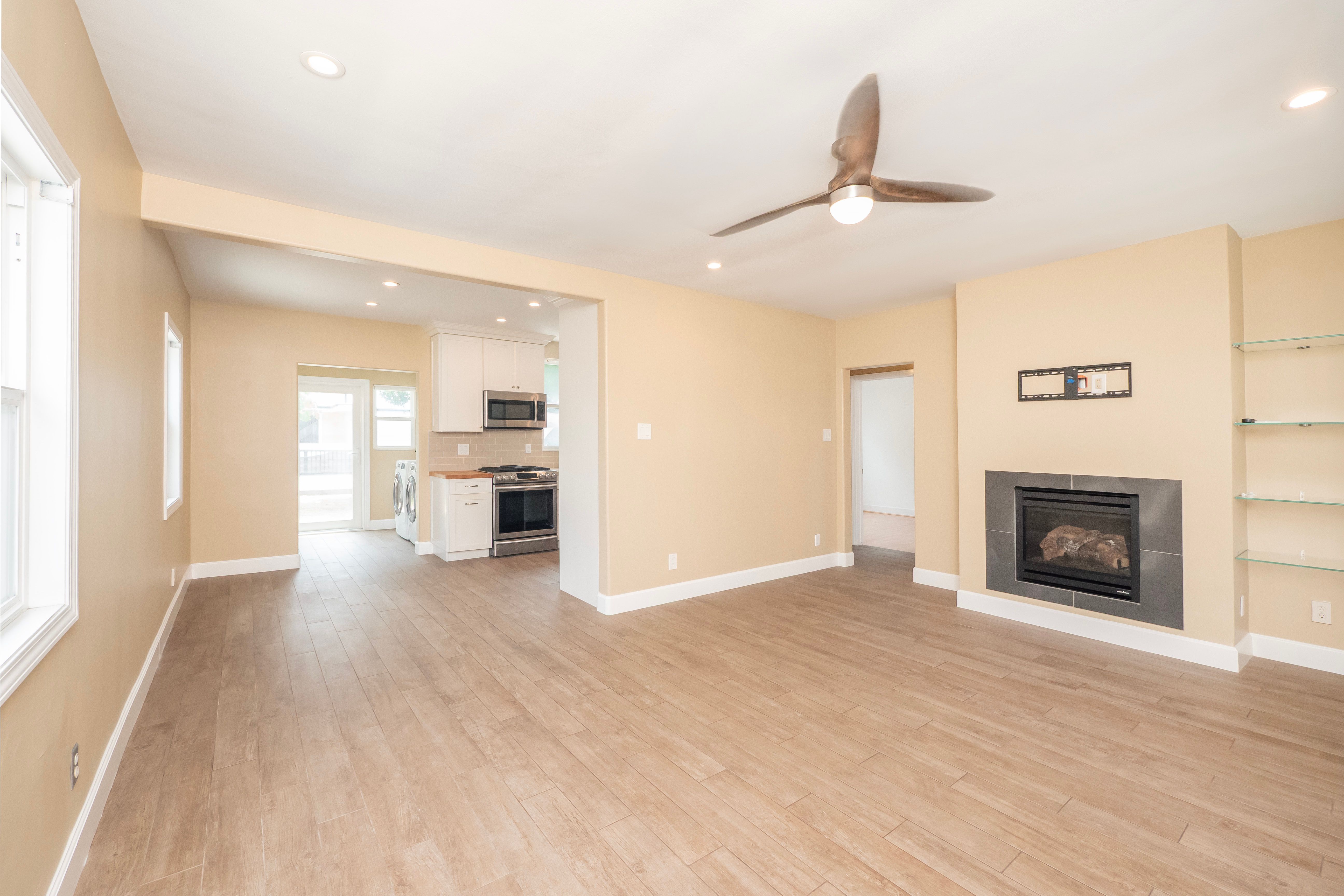  1802 Rindge Lane, Redondo Beach, CA 90278 - 物件實景