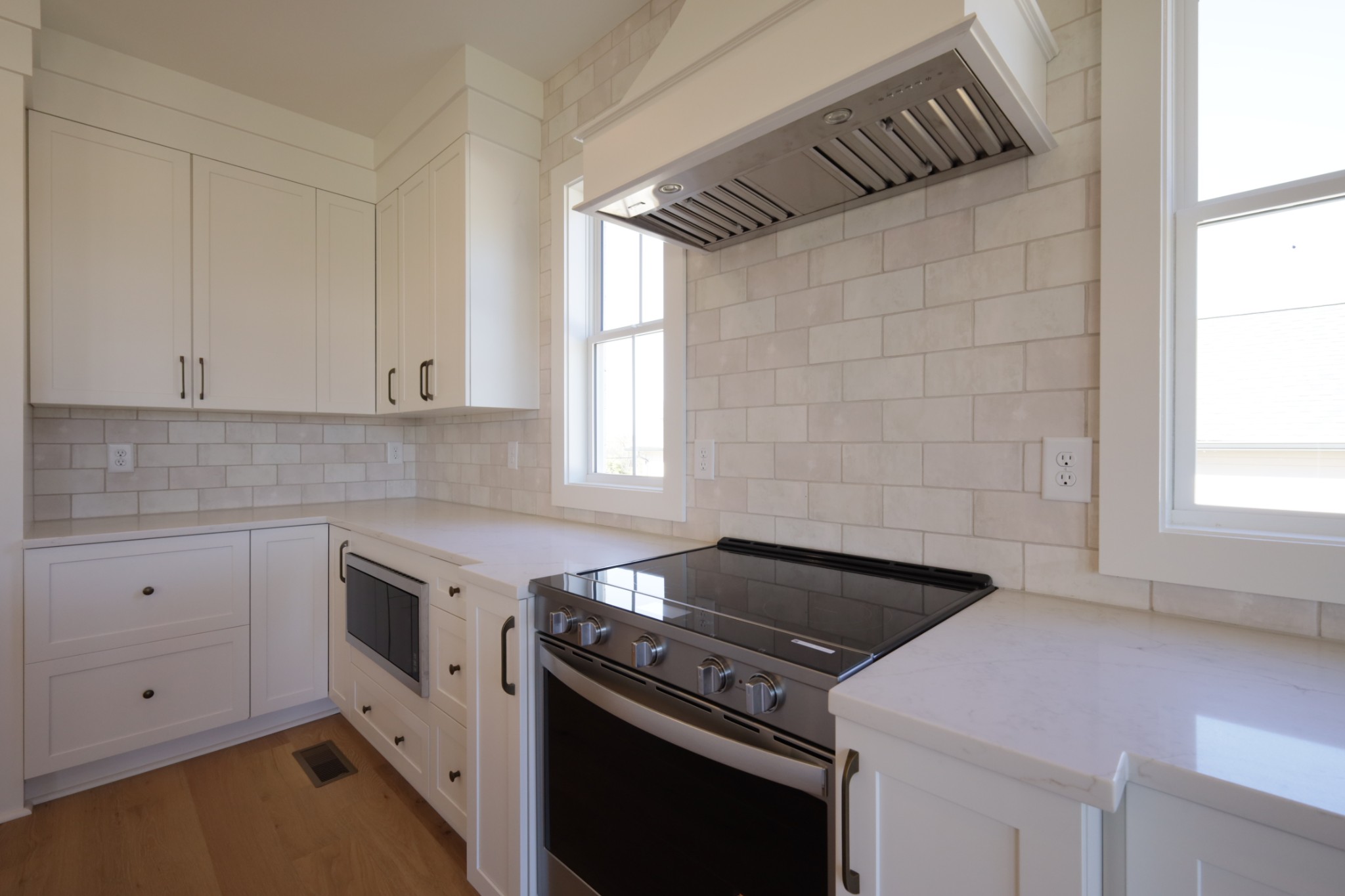 Lebanon, Tennessee, 37087, United States, 4 Bedrooms Bedrooms, ,3 BathroomsBathrooms,Residential,For Sale,1989389