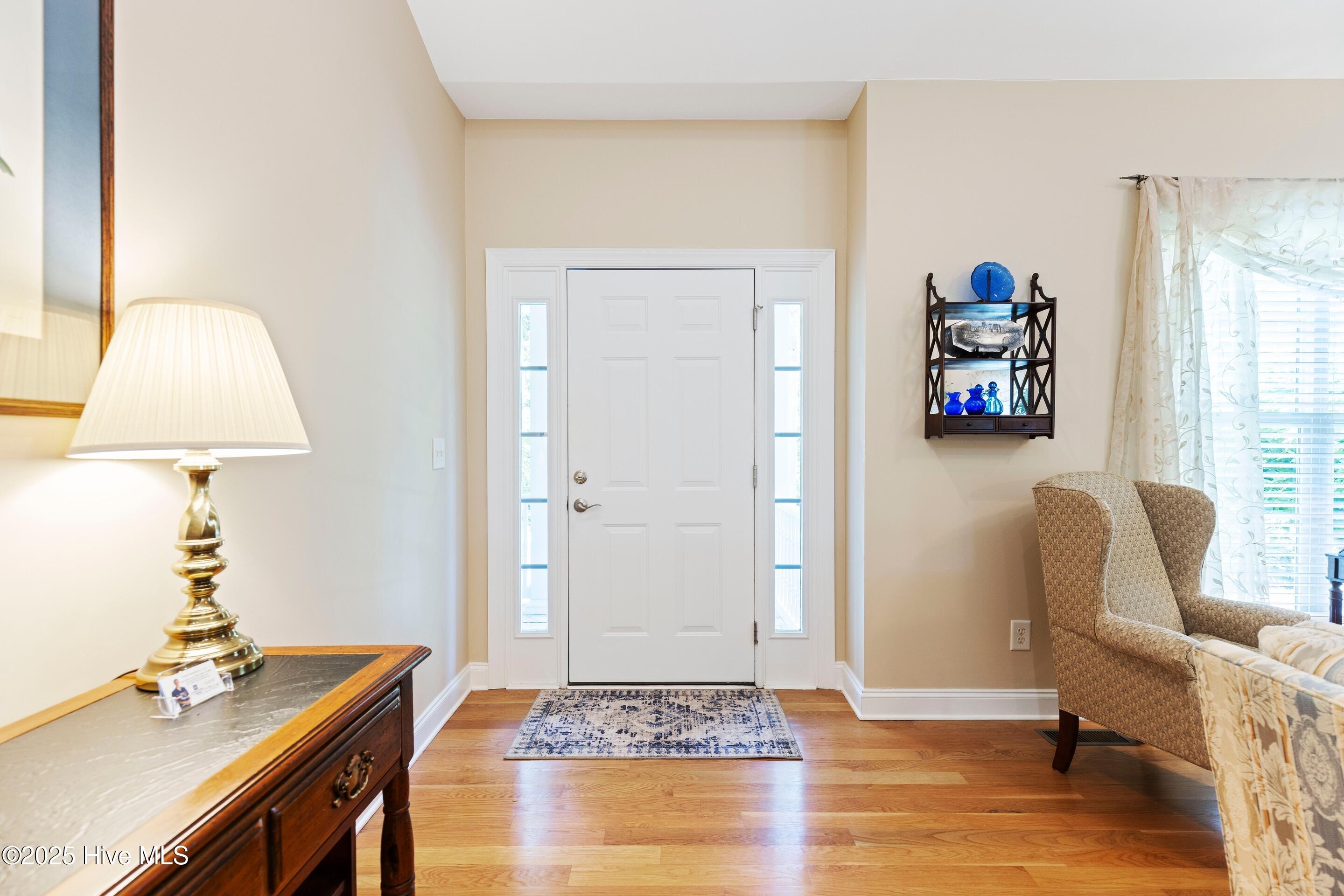 Bolivia, North Carolina, 28422, United States, 4 Bedrooms Bedrooms, ,3 BathroomsBathrooms,Residential,For Sale,1992059