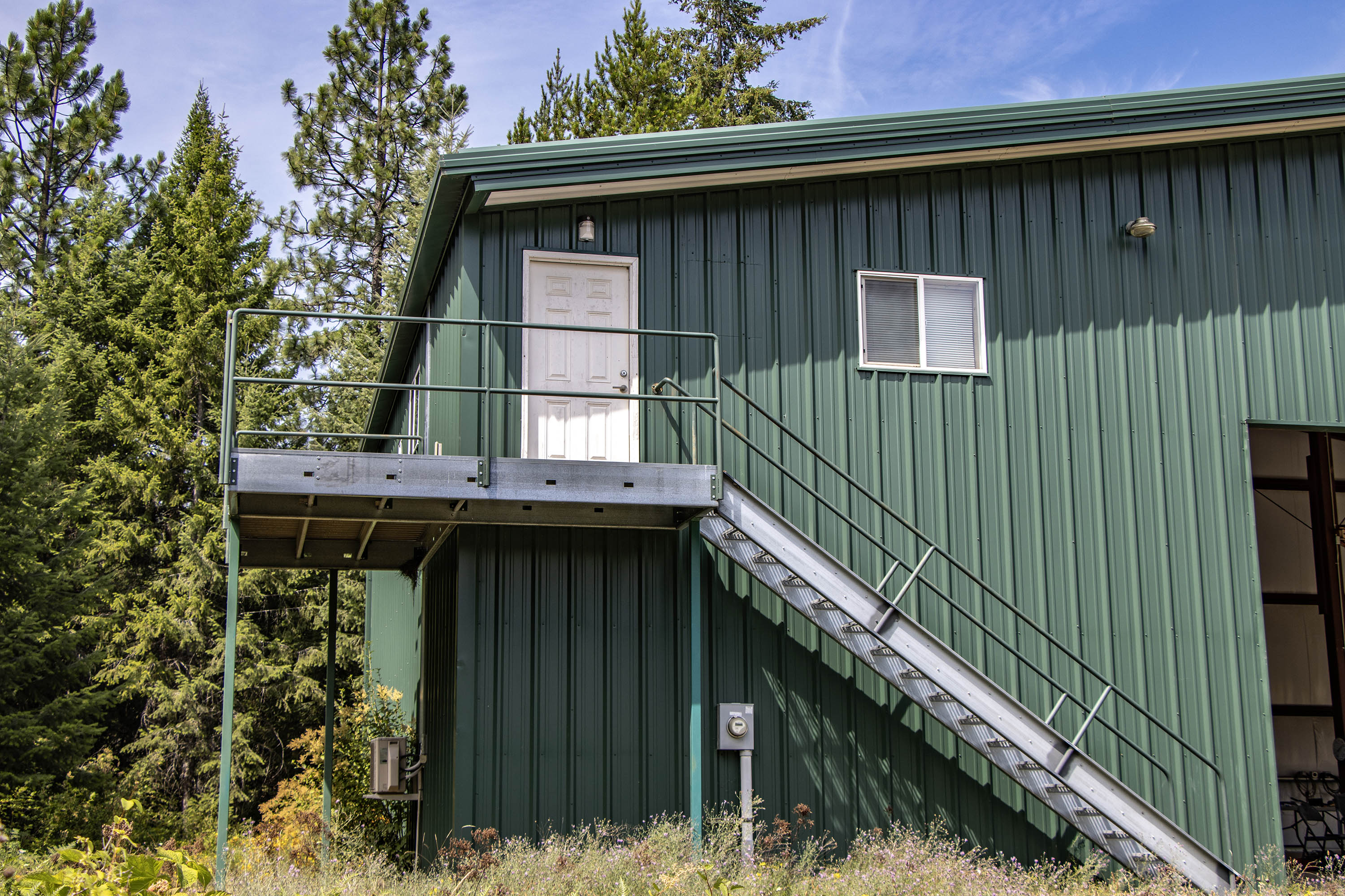 Priest River, Idaho, 83856, United States, 1 Bedroom Bedrooms, ,2 BathroomsBathrooms,Residential,For Sale,1905806