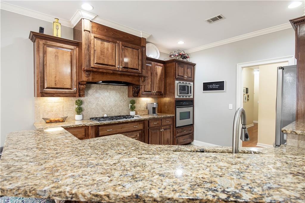 Smiths Station, Alabama, 36877, United States, 4 Bedrooms Bedrooms, ,3 BathroomsBathrooms,Residential,For Sale,1737449