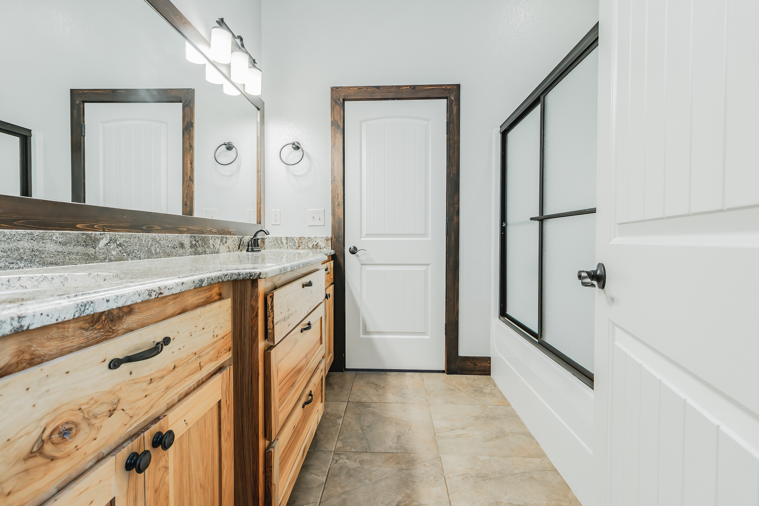  1801 SW Palmer Creek, Bentonville, AR 72713 - 物件實景