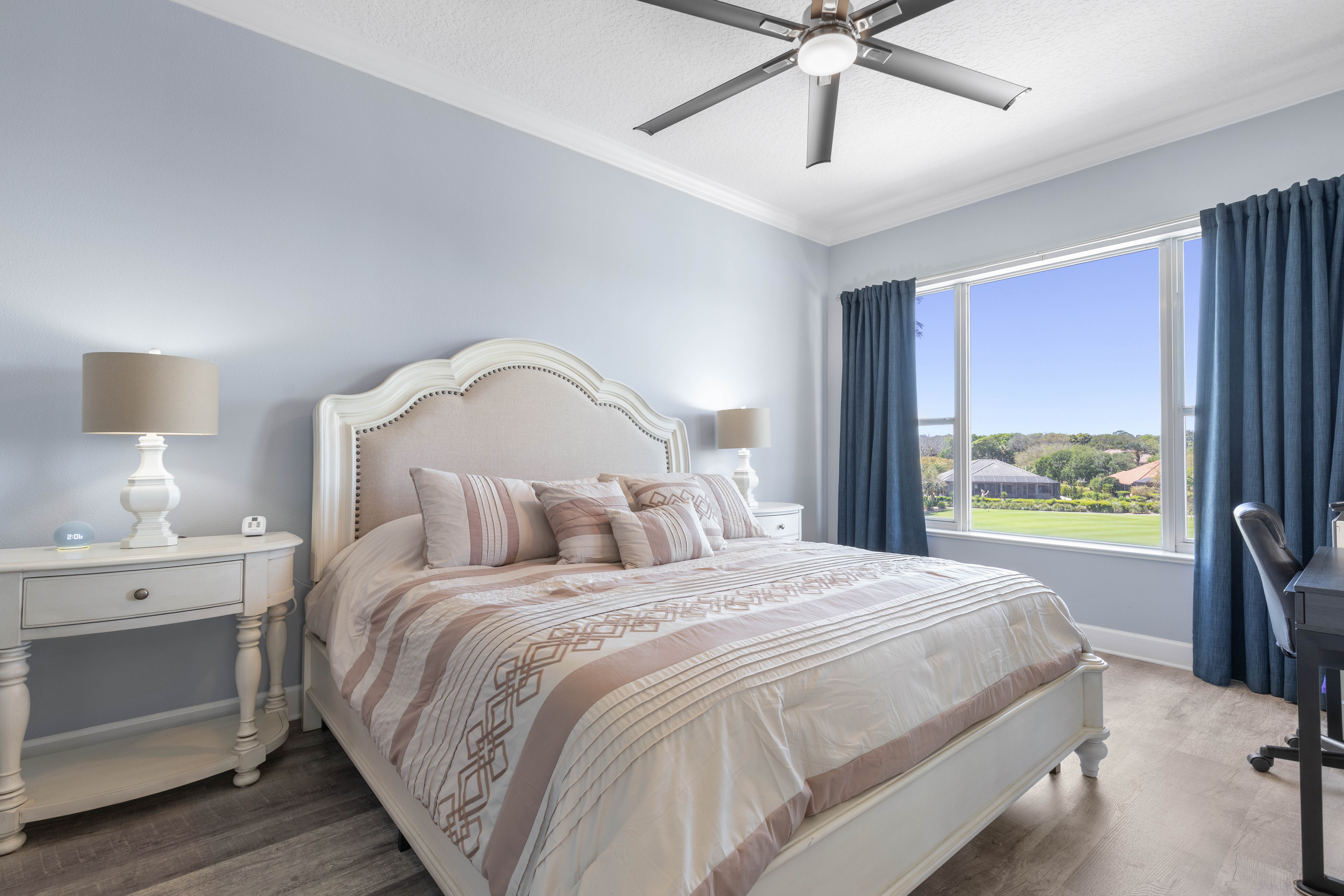  55 Ocean Crest Way Unit 922, Palm Coast, FL, 32137 - 物件實景