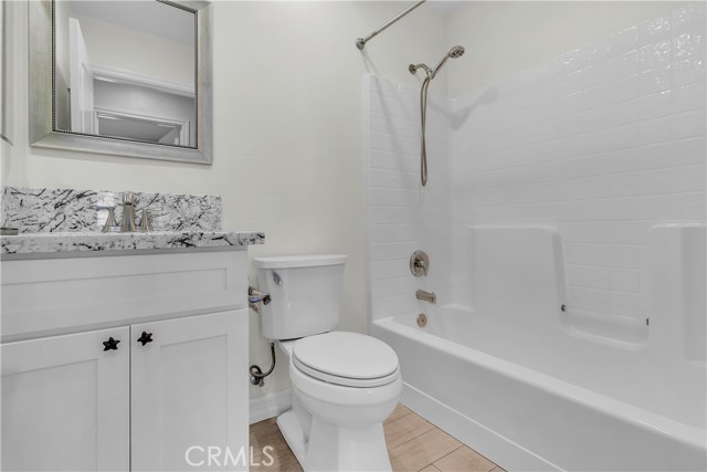 Riverside, California, 92506, United States, 3 Bedrooms Bedrooms, ,2 BathroomsBathrooms,Residential,For Sale,1916003