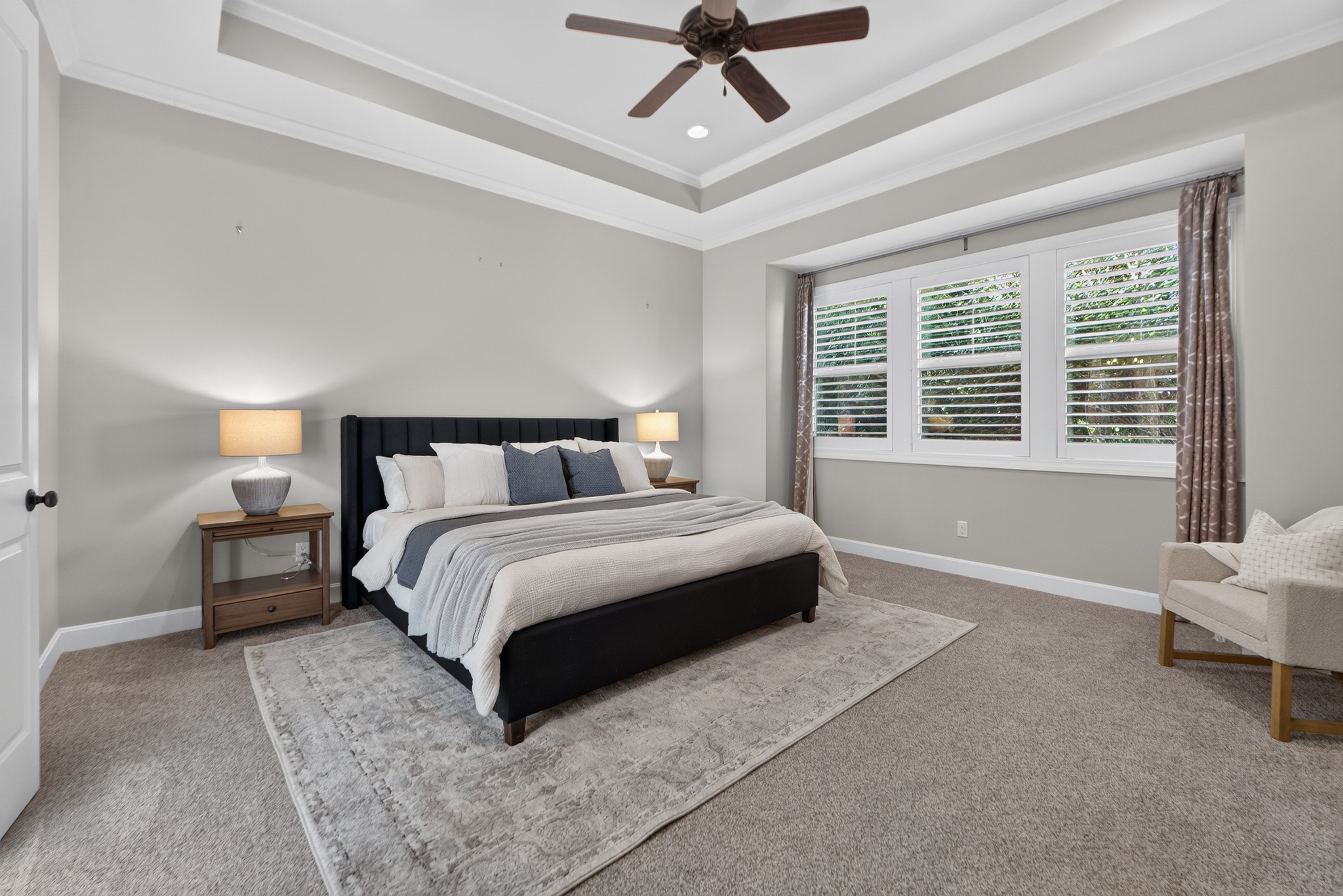  5008 West 141st Terrace, Leawood, KS 66224 - 物件實景