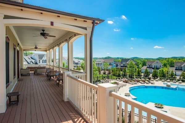 Franklin, Tennessee, 37064, United States, 4 Bedrooms Bedrooms, ,4 BathroomsBathrooms,Residential,For Sale,1989475