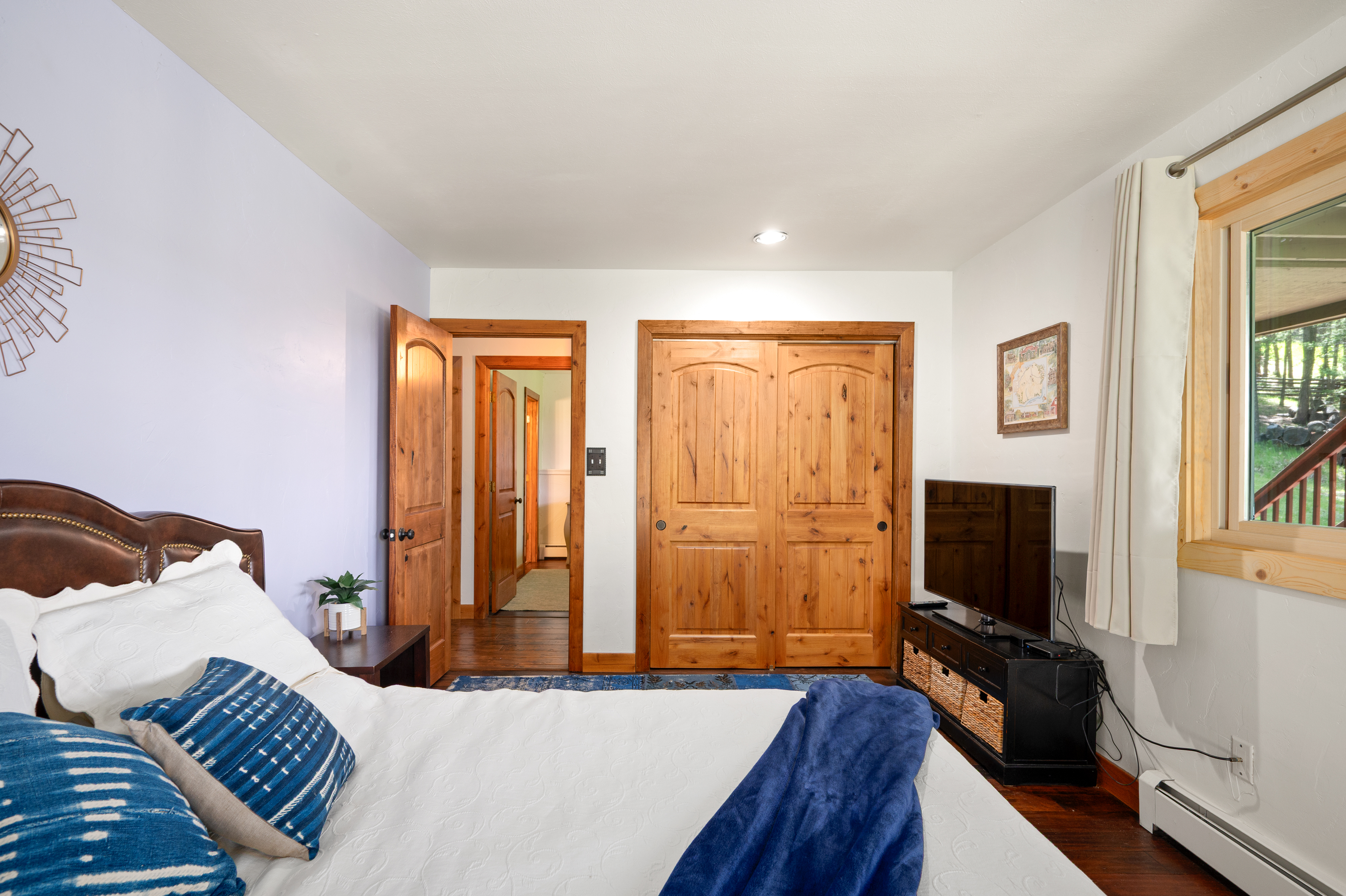  32843 Deep Forest Road, Evergreen, CO, 80439 - 物件實景