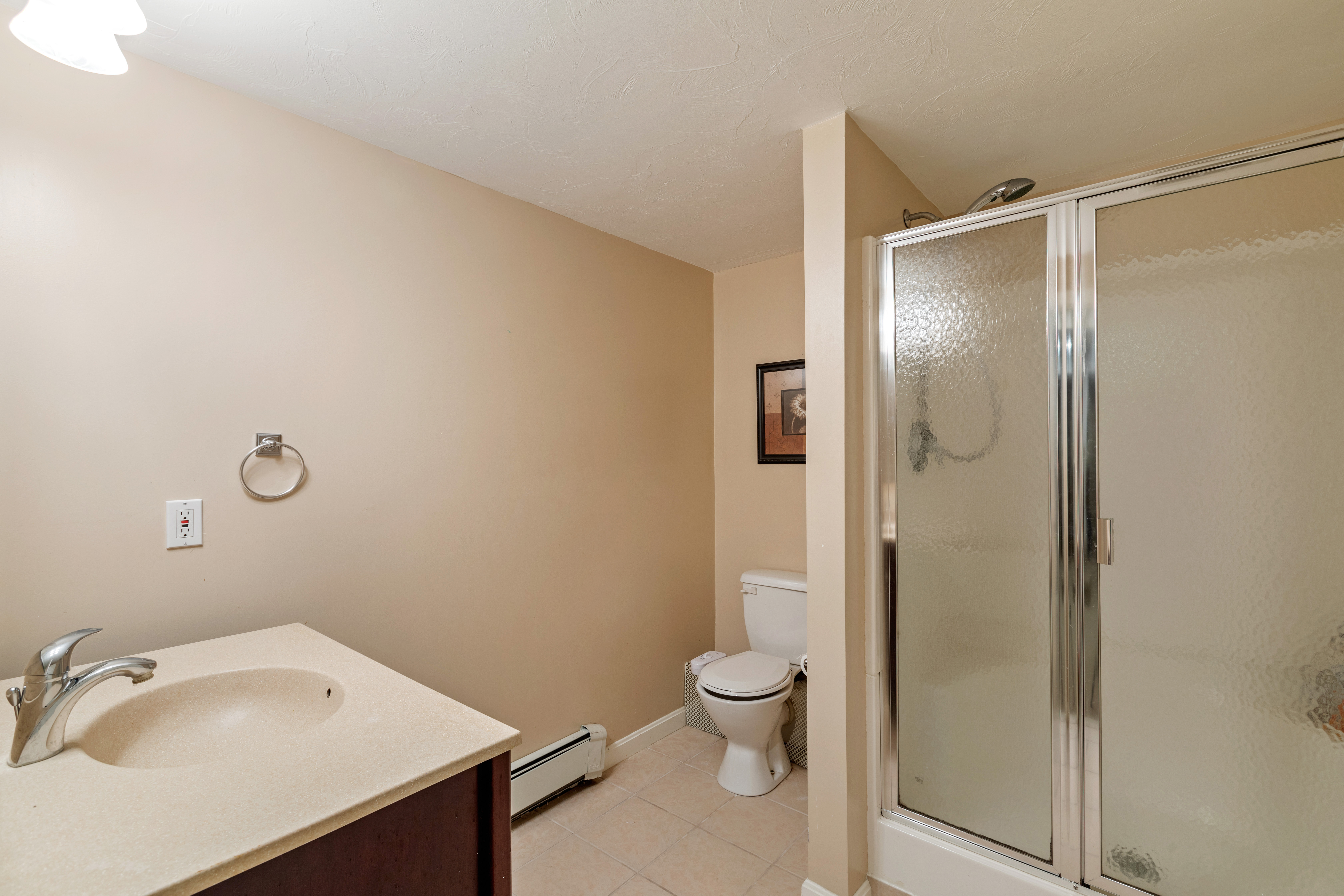  35 Fairbanks Drive - 物件實景