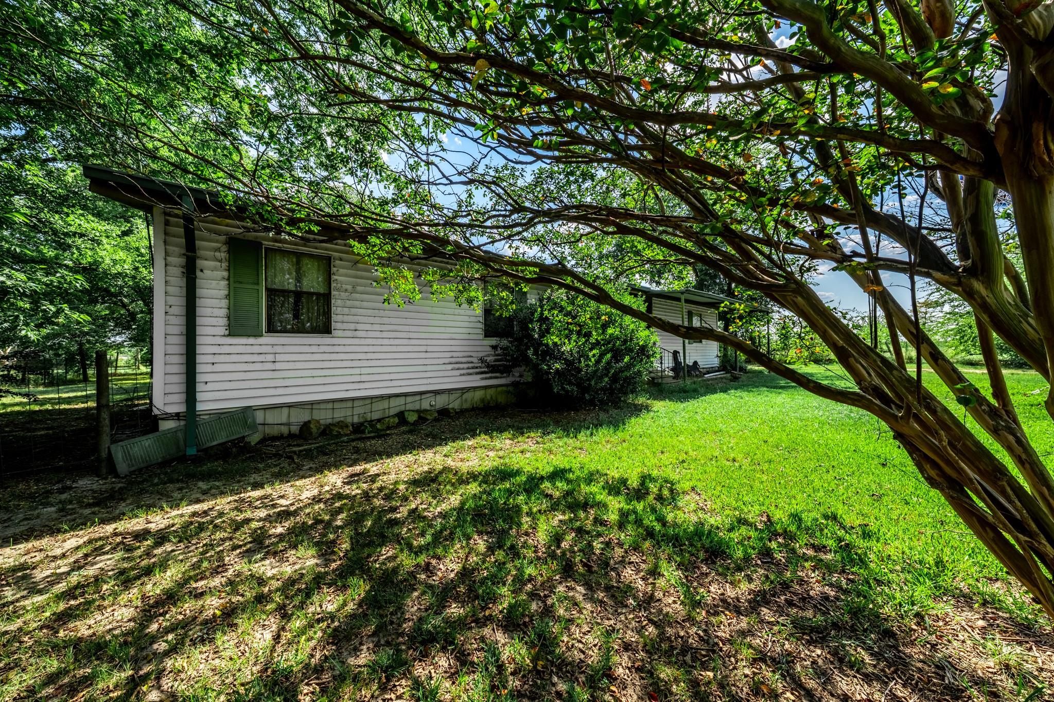 Cumby, Texas, 75433, United States, 3 Bedrooms Bedrooms, ,2 BathroomsBathrooms,Residential,For Sale,1976909