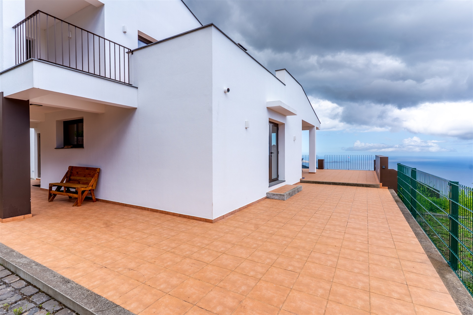  Farm, 4 bedrooms, for Sale - 物件實景