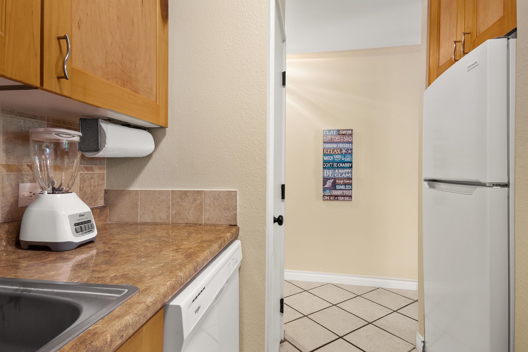 Kihei, Hawaii, 96753, United States, 1 Bedroom Bedrooms, ,2 BathroomsBathrooms,Residential,For Sale,2000870