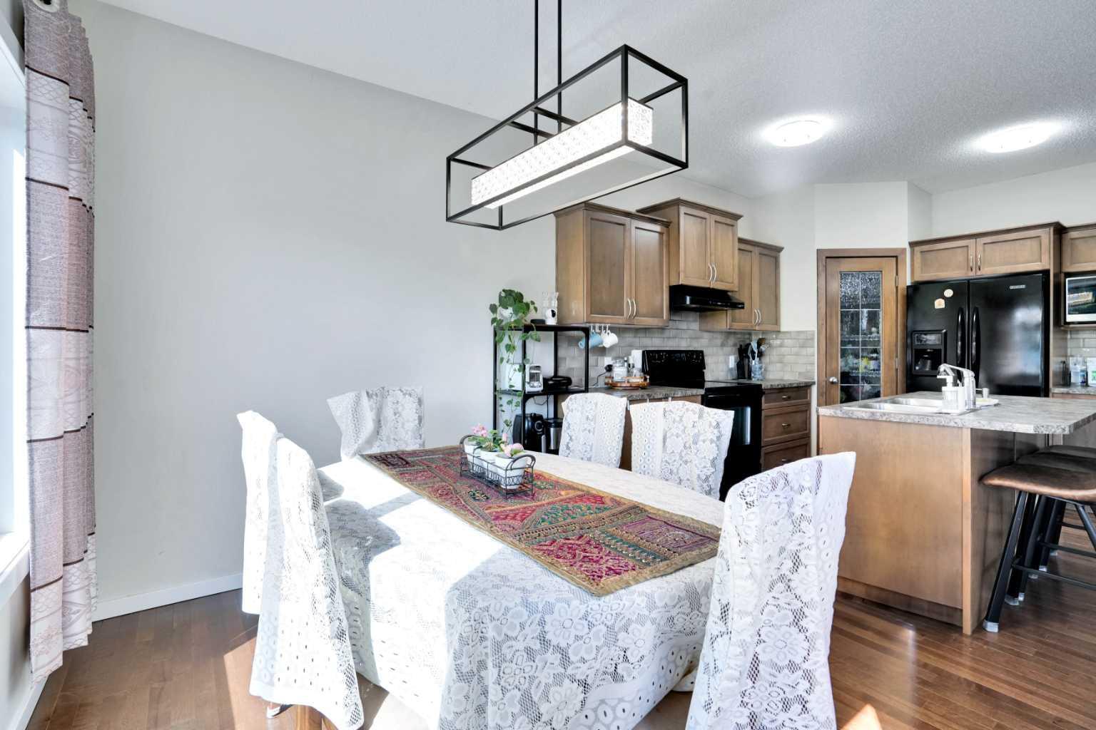 CALGARY, Alberta, T3M 0N7, CA, 4 Bedrooms Bedrooms, ,4 BathroomsBathrooms,Residential,For Sale,1908583
