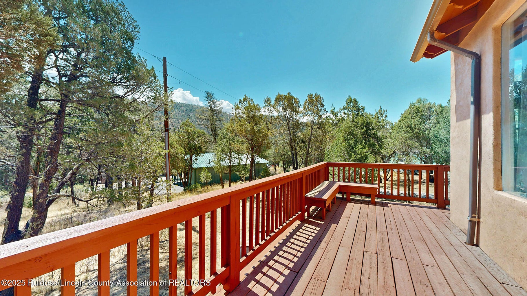 Ruidoso, New Mexico, 88345, United States, 3 Bedrooms Bedrooms, ,3 BathroomsBathrooms,Residential,For Sale,1840325