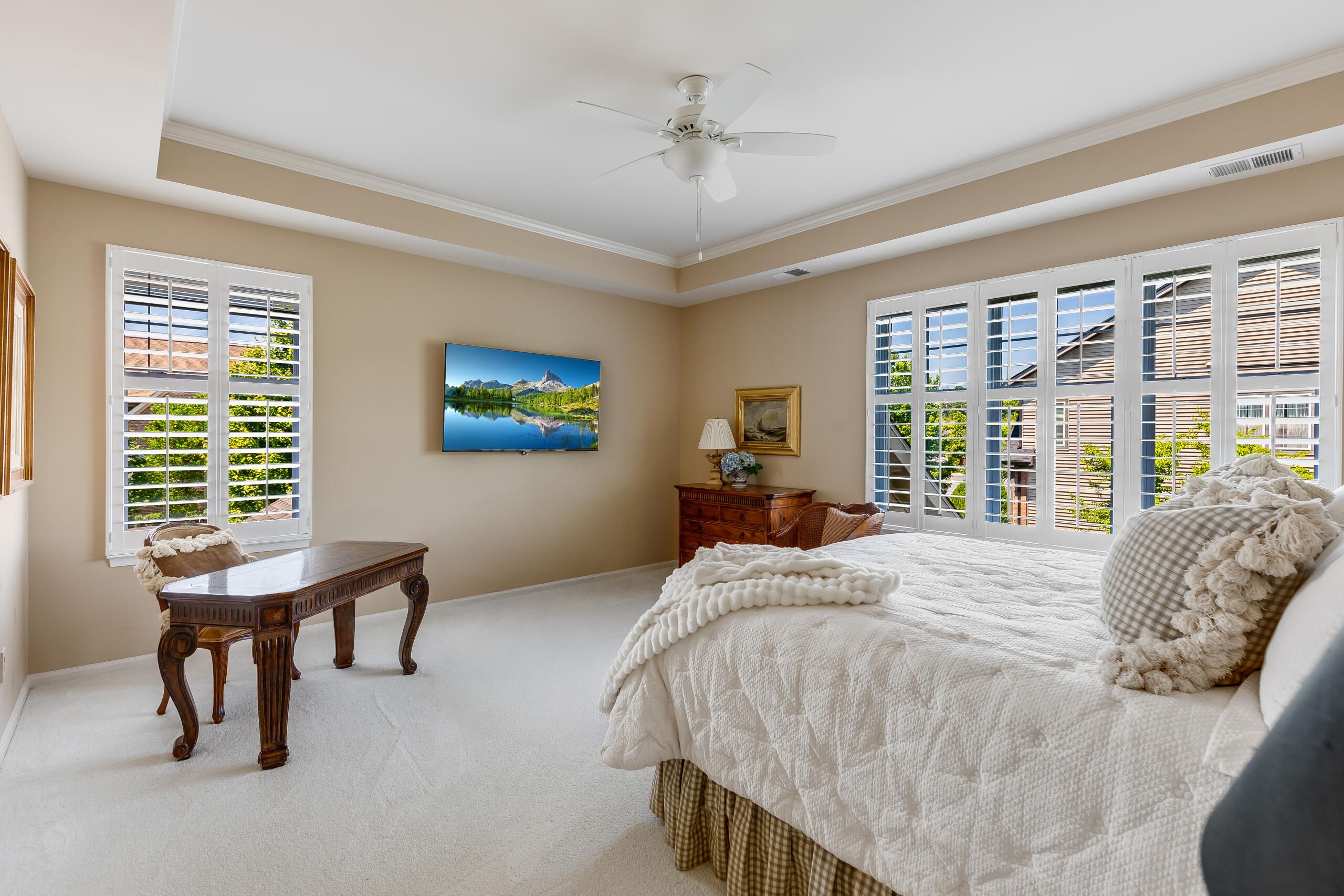  42436 Myan Gold Drive, Ashburn, VA 20148 - 物件實景