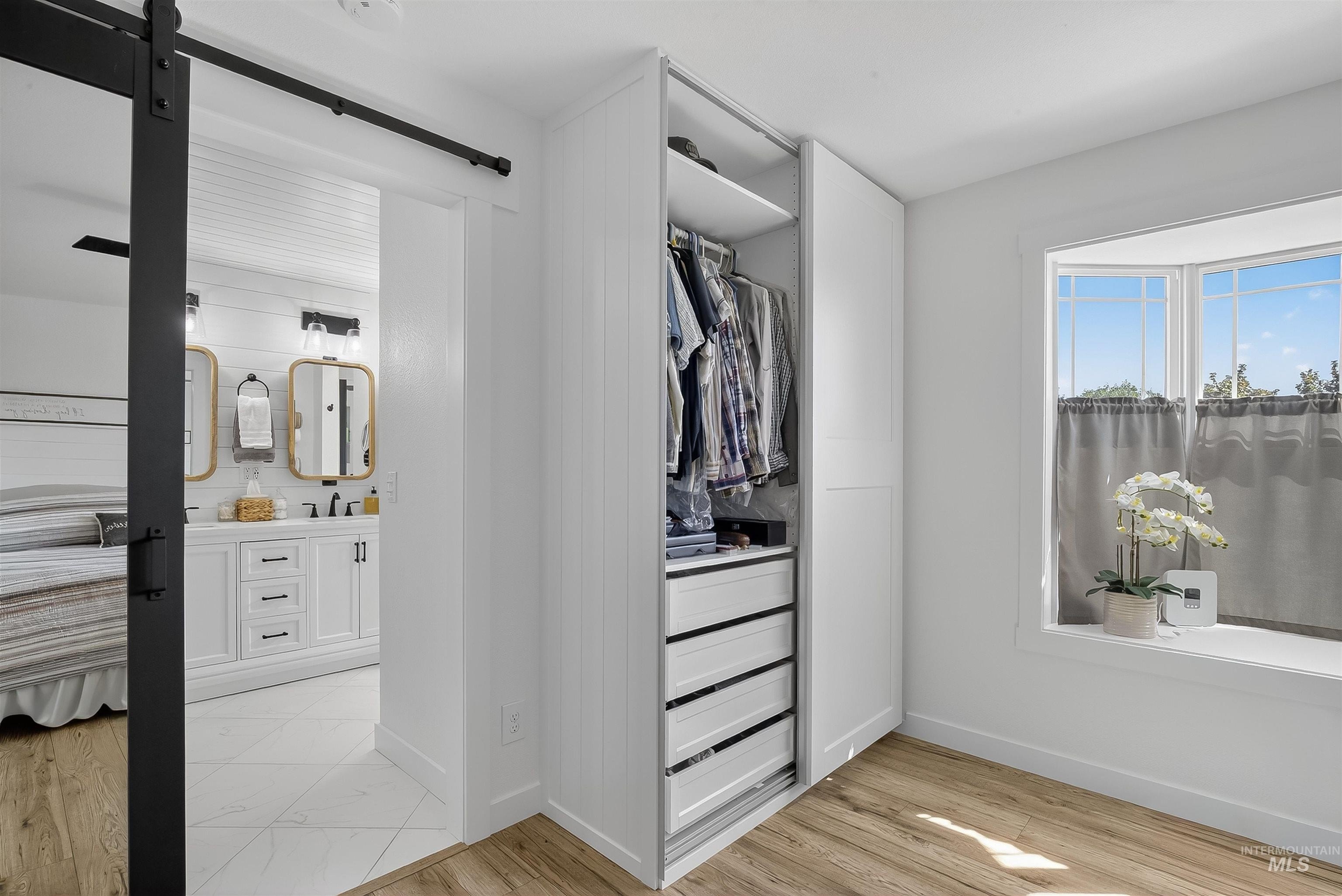 Clarkston, Washington, 99403, United States, 3 Bedrooms Bedrooms, ,3 BathroomsBathrooms,Residential,For Sale,1975063