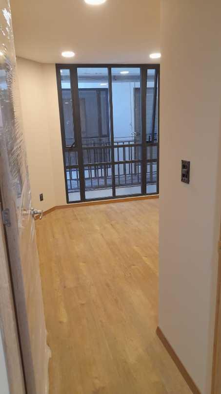 Av Cuauht?moc, Benito Juárez, Ciudad de México, 03020, Mexico, 2 Bedrooms Bedrooms, ,2 BathroomsBathrooms,Residential,For Sale,Av Cuauht?moc,1620091