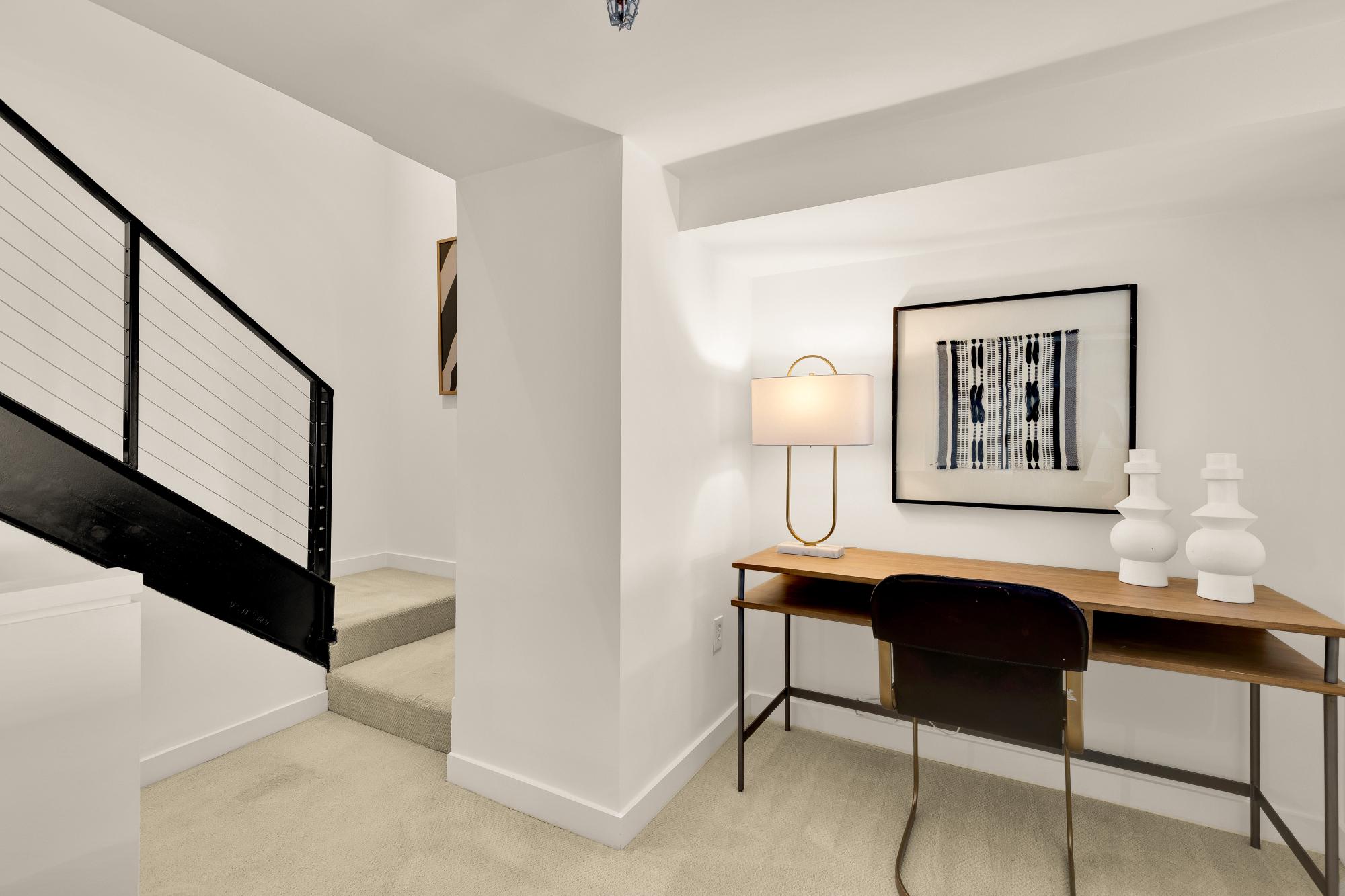  1515 15th Street NW, Washington, DC, 20005 - 物件實景