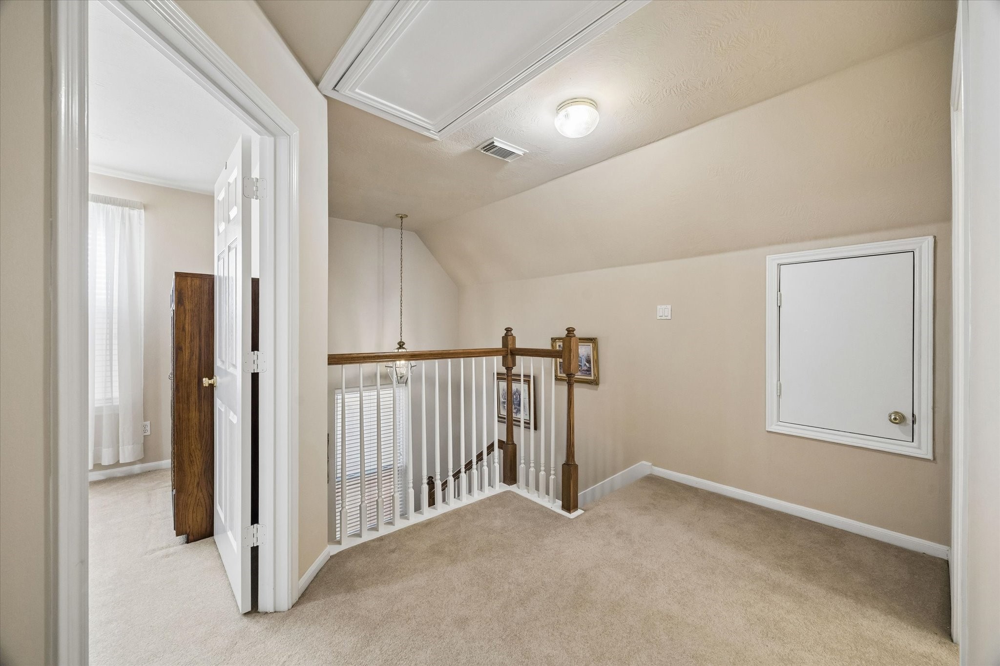  5307 Hidalgo Street - 物件實景