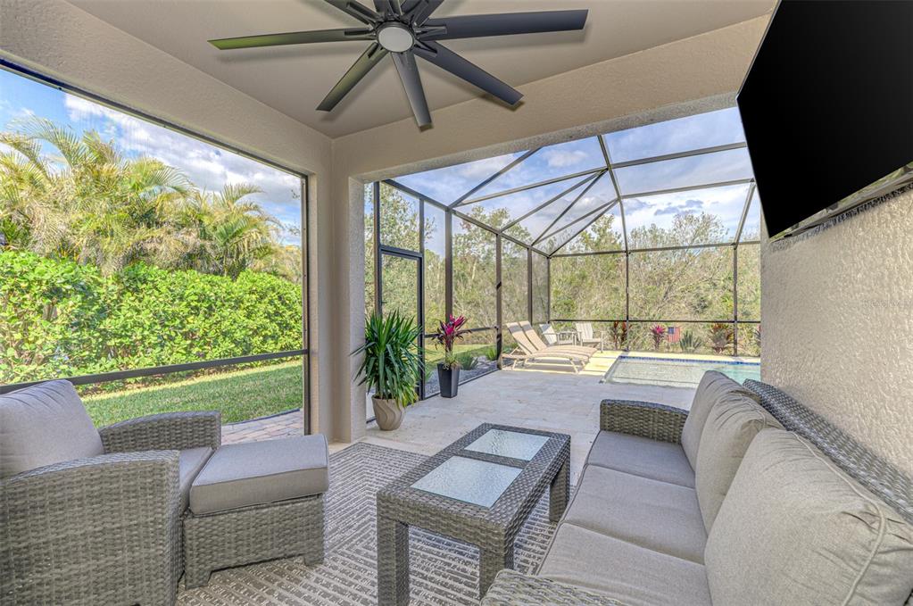 Venice, Florida, 34293, United States, 5 Bedrooms Bedrooms, ,3 BathroomsBathrooms,Residential,For Sale,1705065