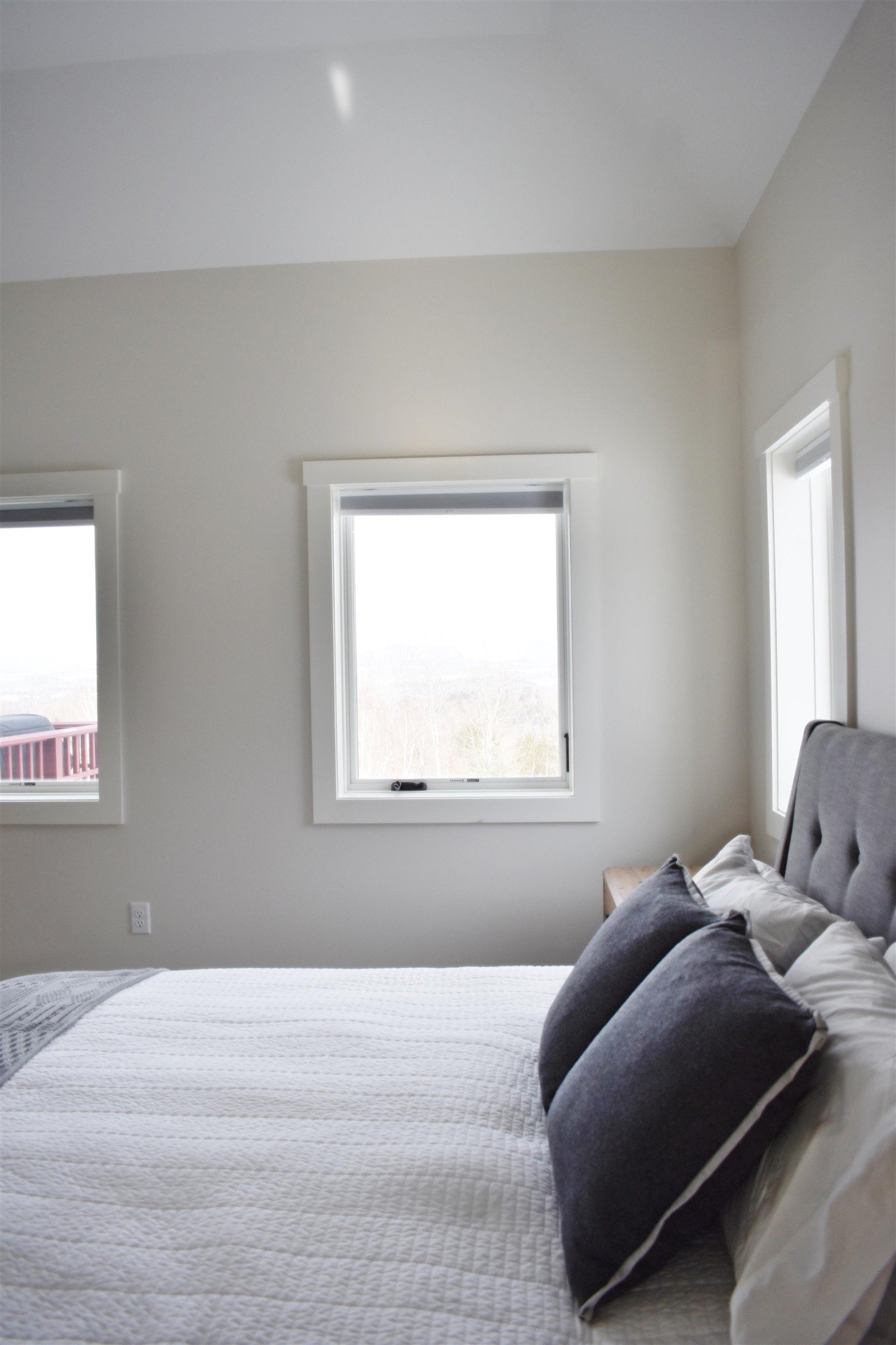 Burke, Vermont, 05832, United States, 4 Bedrooms Bedrooms, ,4 BathroomsBathrooms,Residential,For Sale,2005609