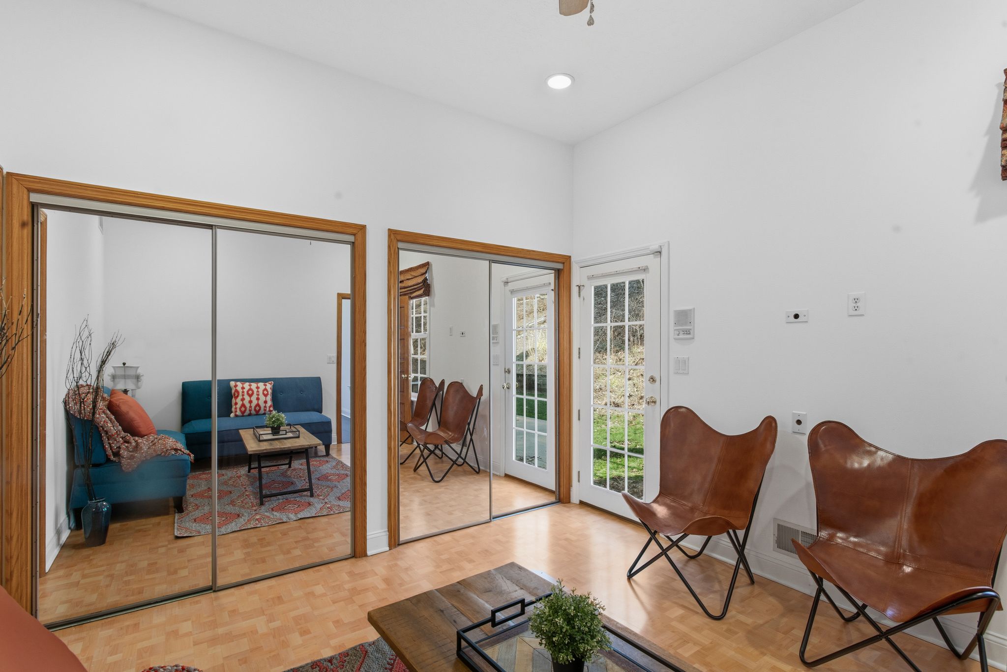  4302 Michel Court, Murrysville, PA 15668 - 物件實景