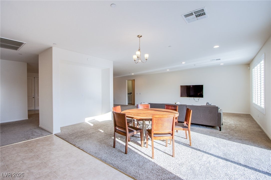 Las Vegas, Nevada, 89113, United States, 5 Bedrooms Bedrooms, ,1 BathroomBathrooms,Residential,For Sale,1836306