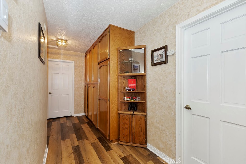 Apple Valley, California, 92308, United States, 3 Bedrooms Bedrooms, ,2 BathroomsBathrooms,Residential,For Sale,1864645
